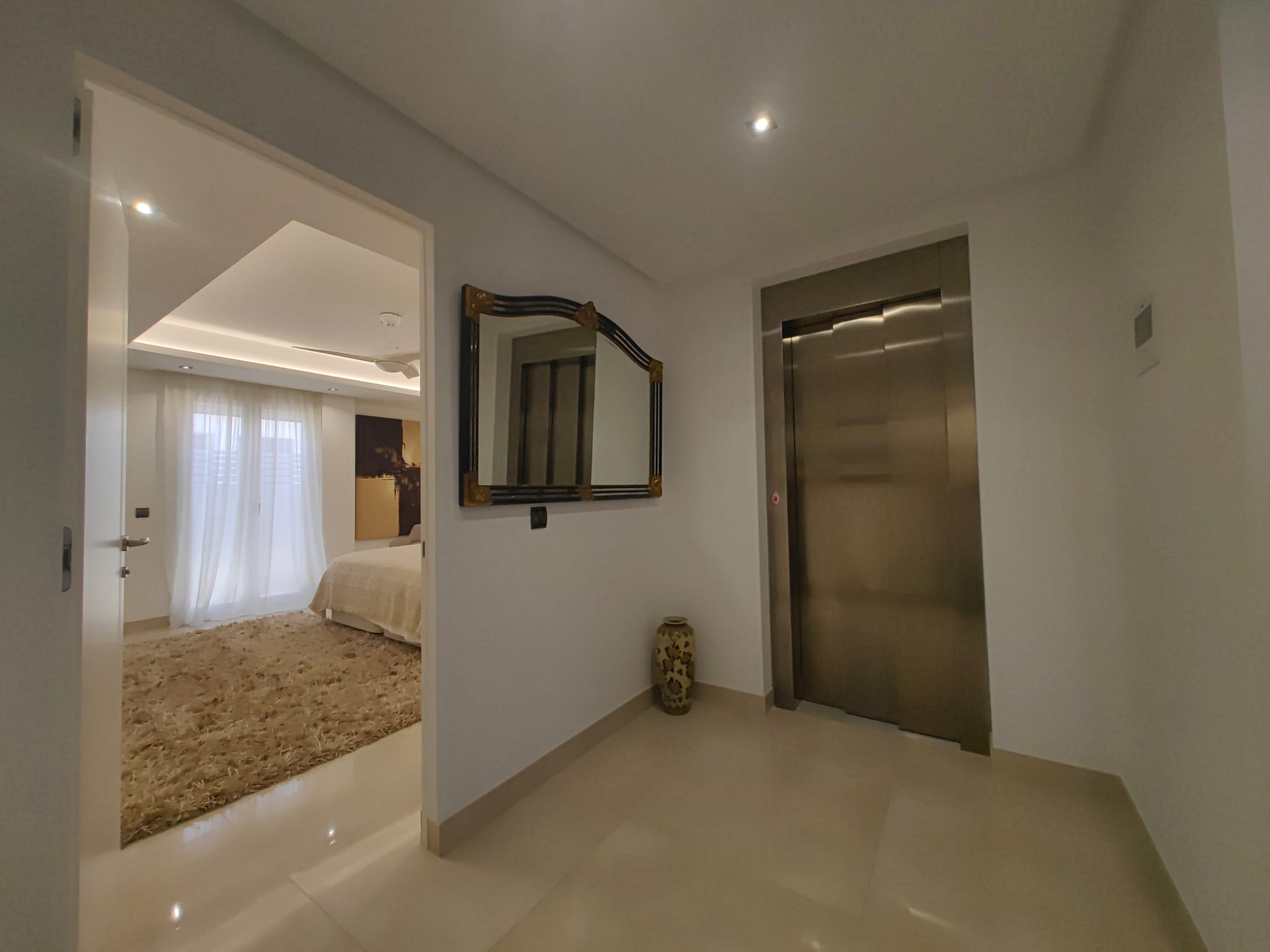 Villa George - Old Town - Image 31