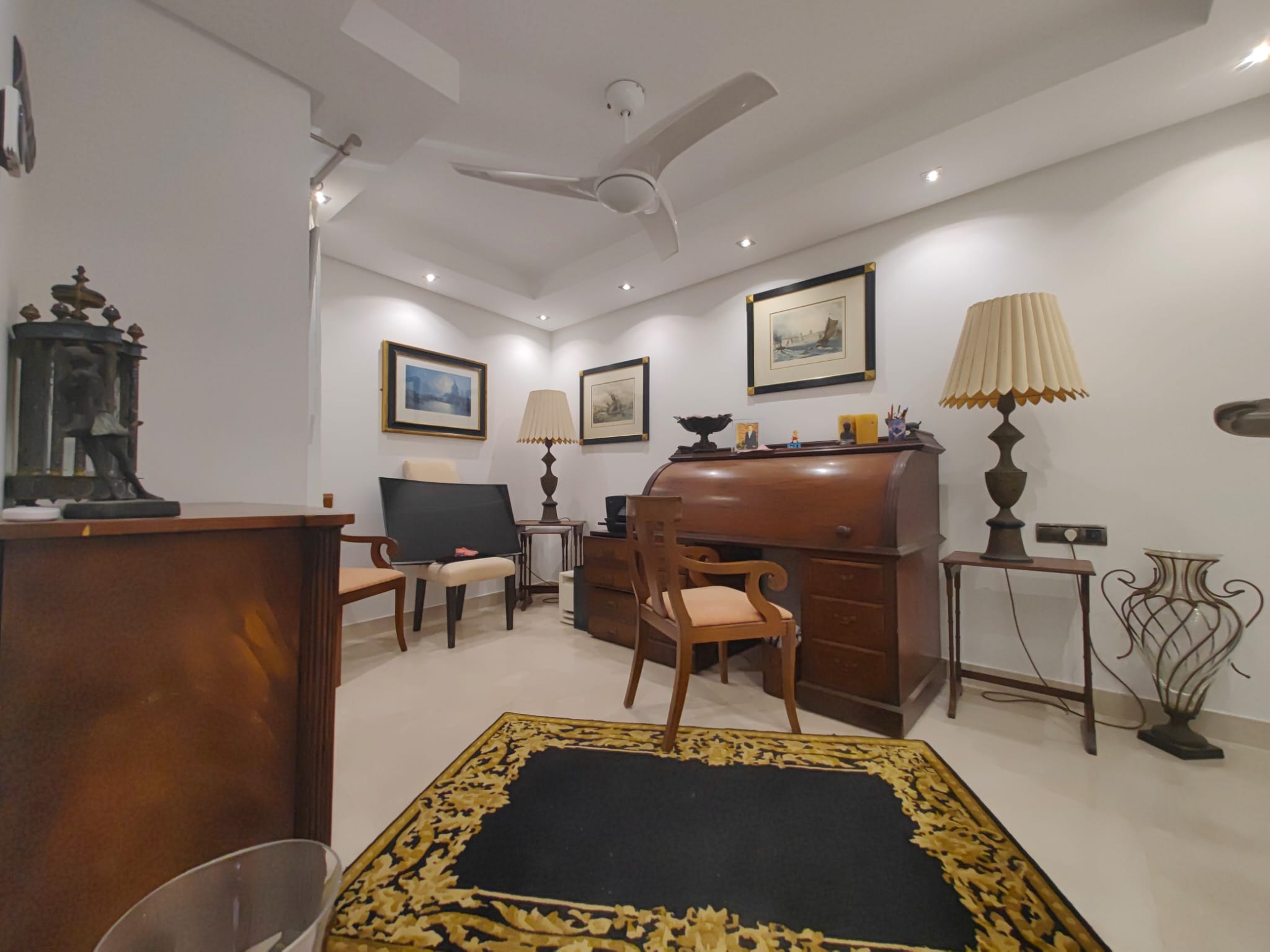 Villa George - Old Town - Image 32