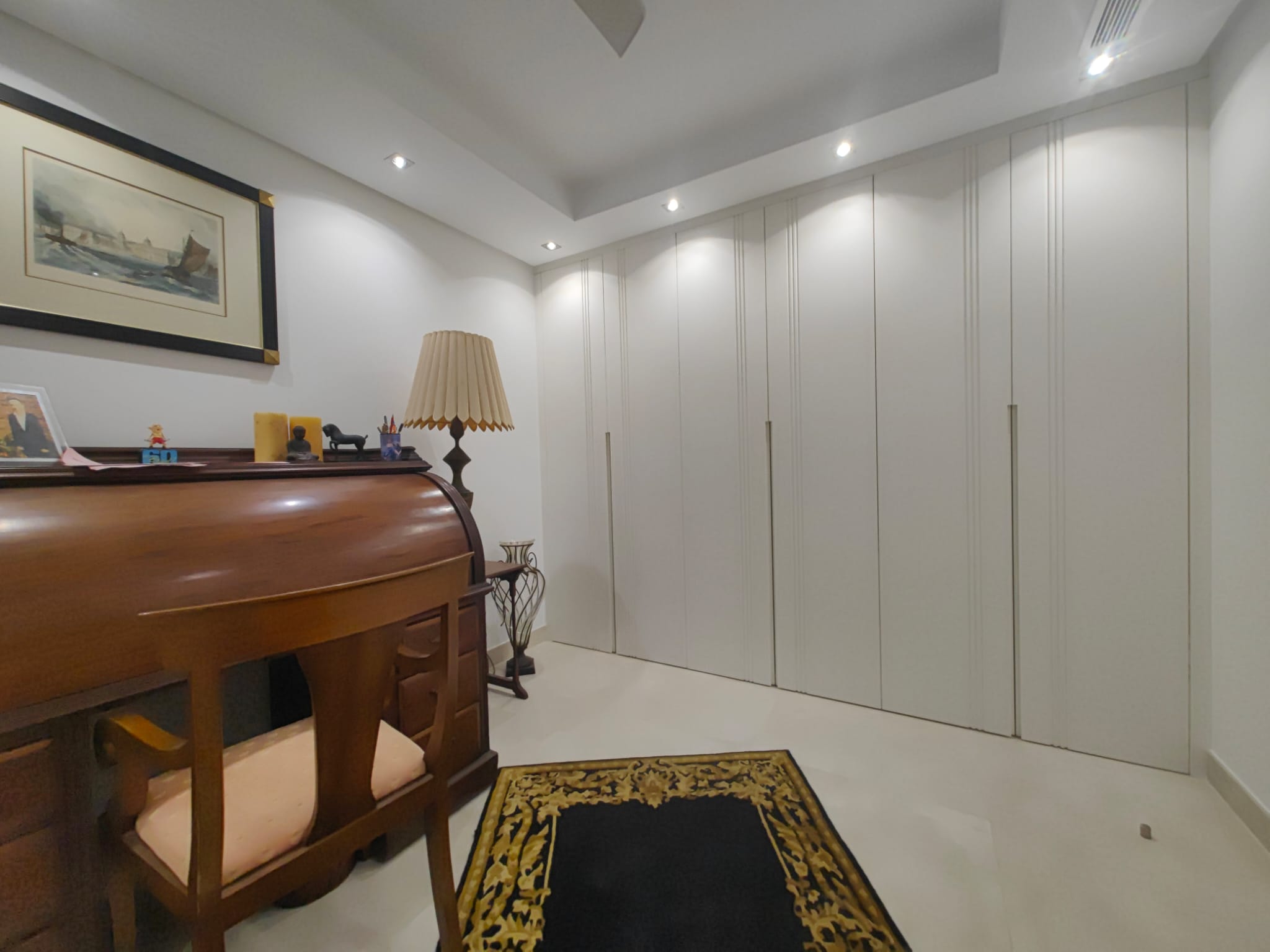 Villa George - Old Town - Image 33