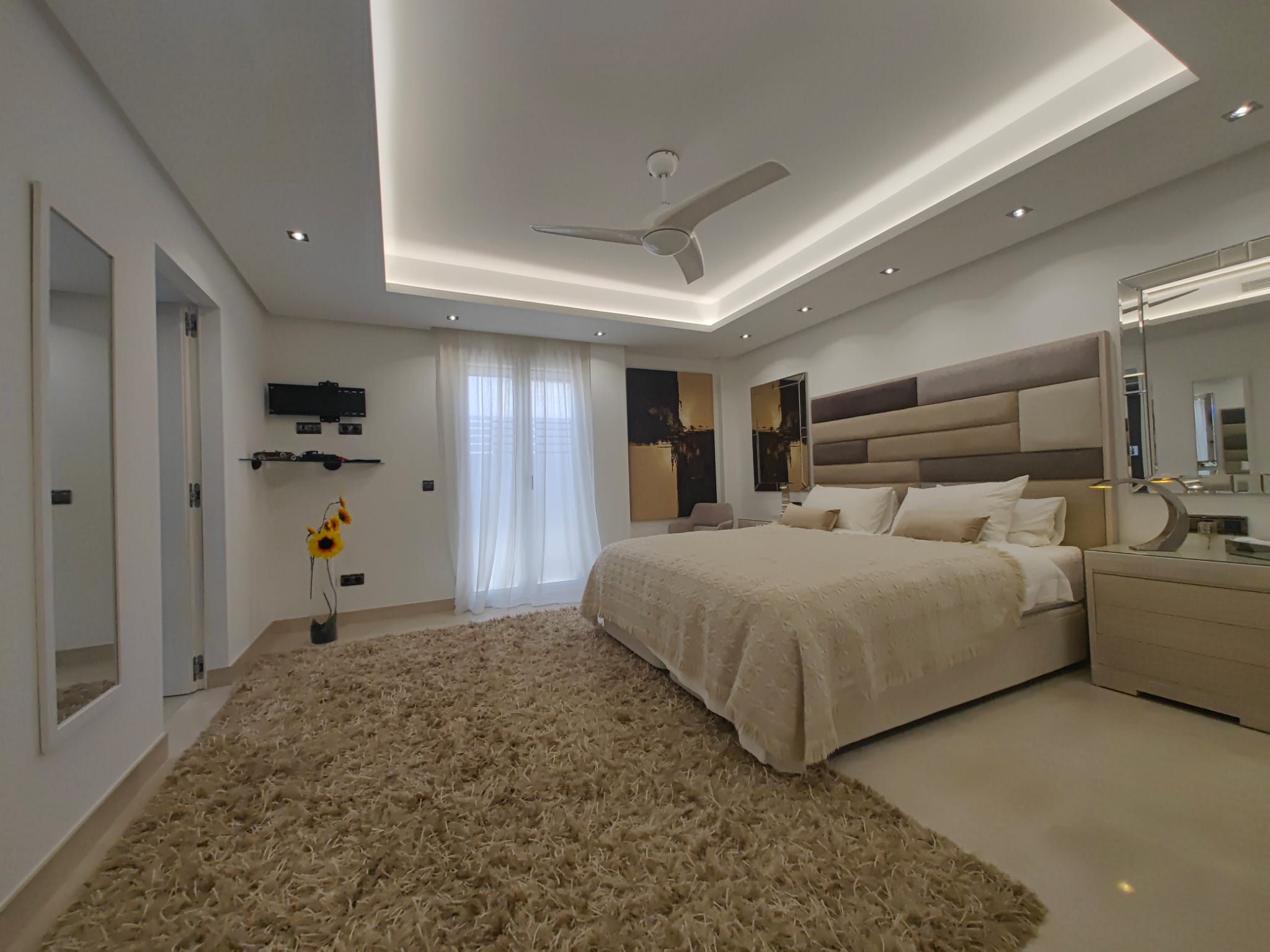 Villa George - Old Town - Image 35