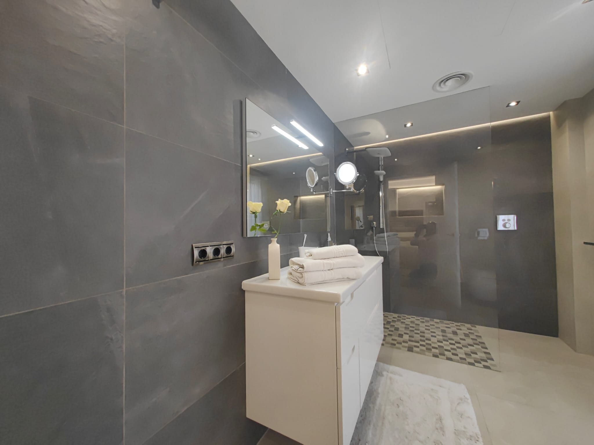 Villa George - Old Town - Image 36