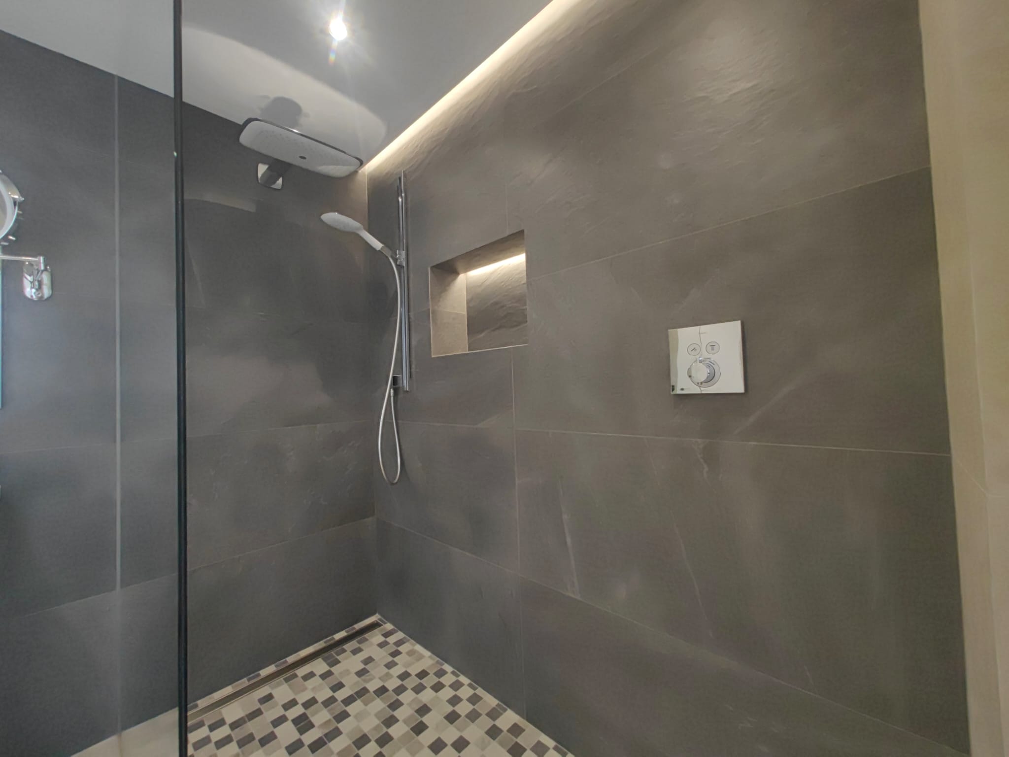 Villa George - Old Town - Image 38