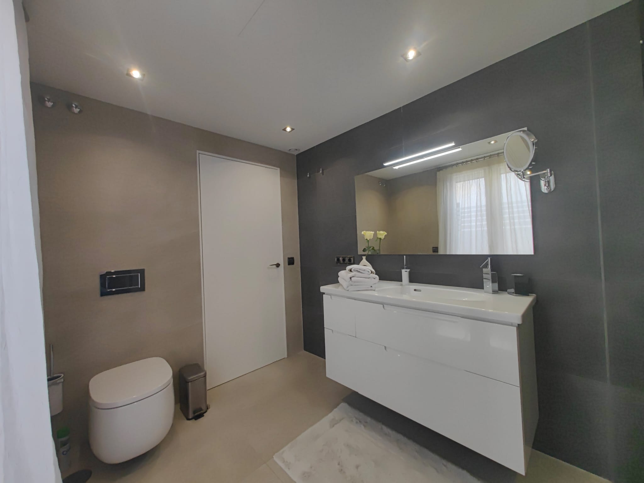 Villa George - Old Town - Image 39