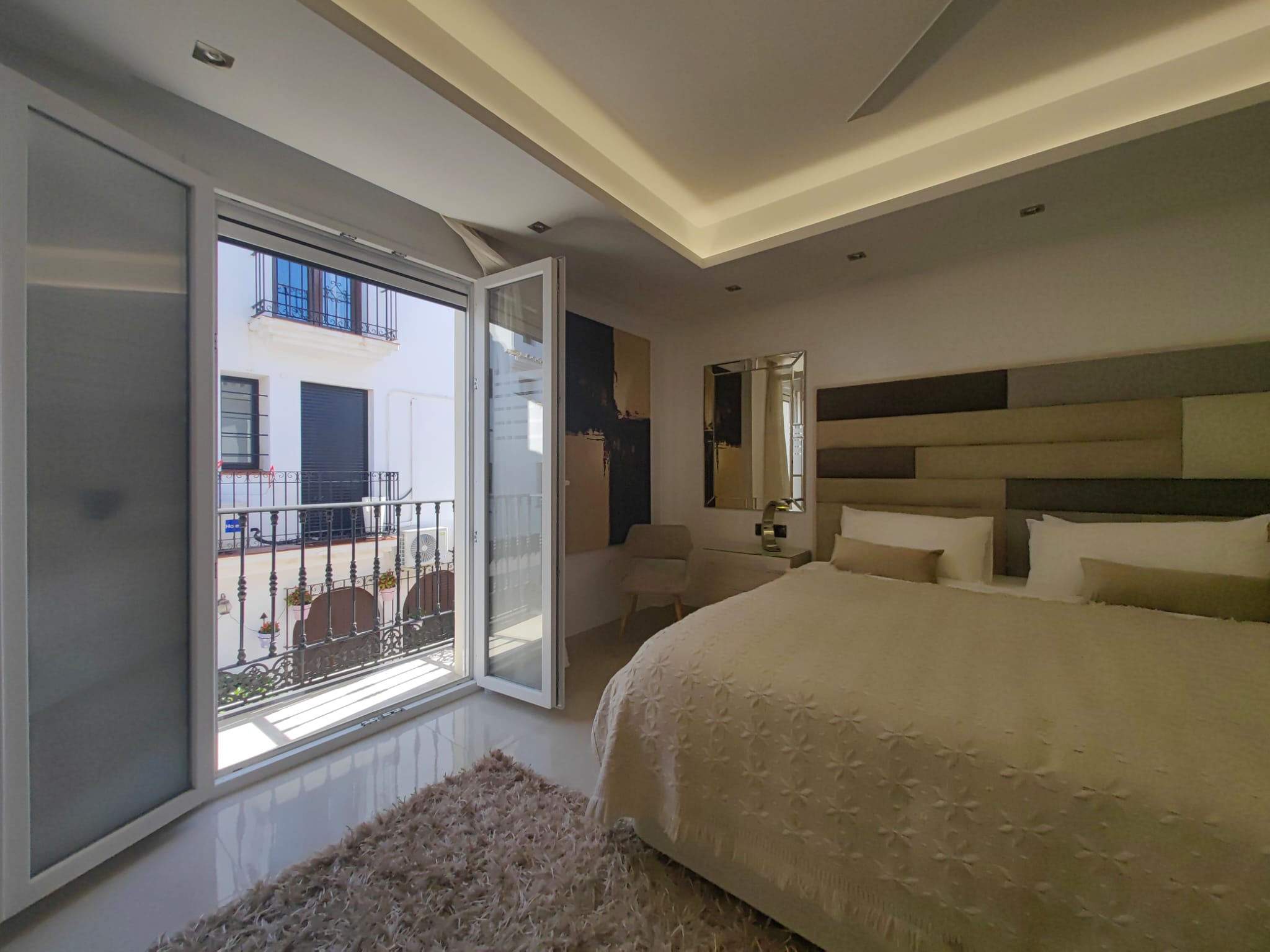 Villa George - Old Town - Image 40