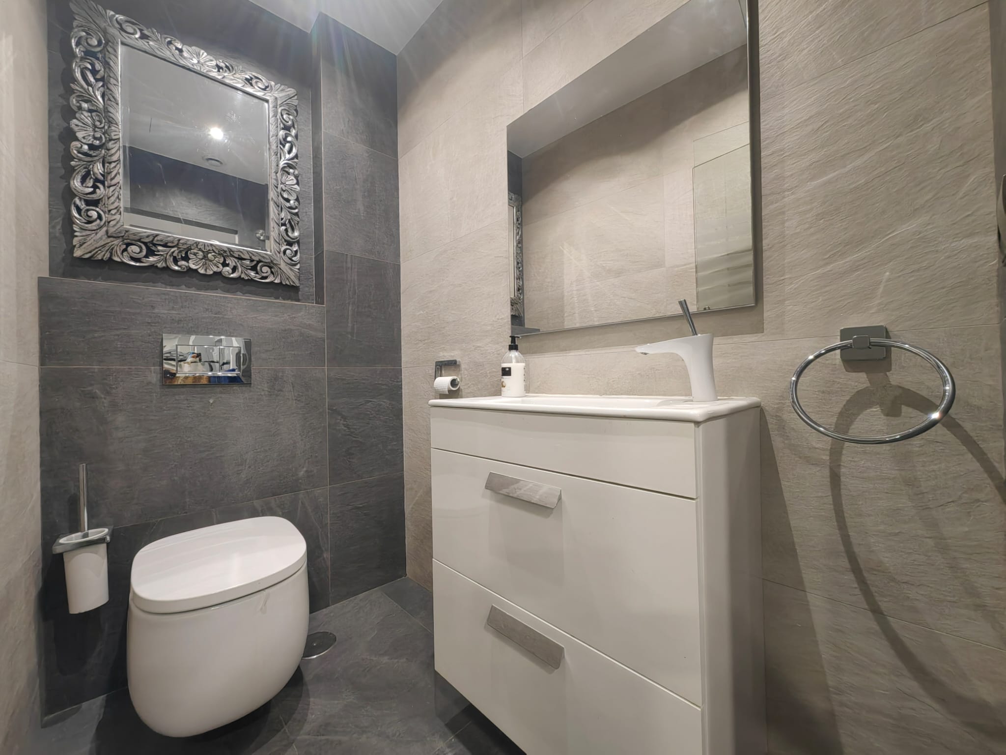 Villa George - Old Town - Image 5