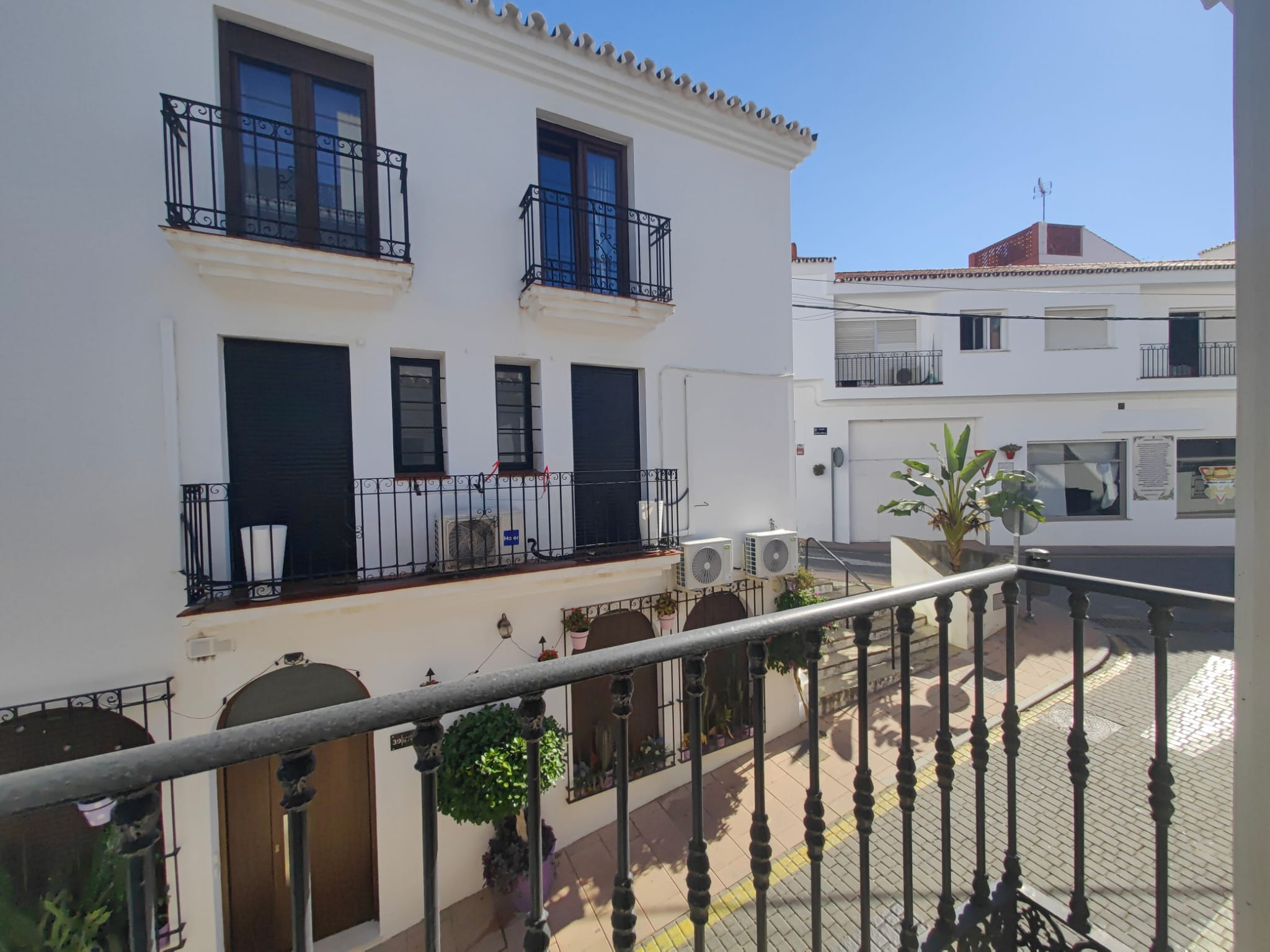 Villa George - Old Town - Image 41