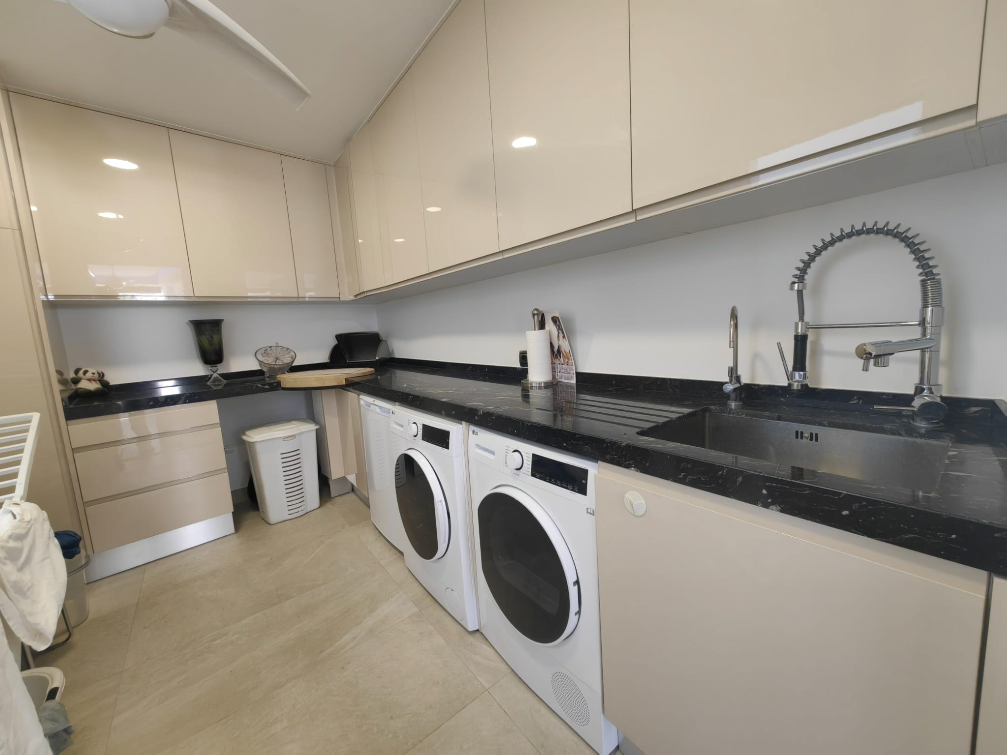 Villa George - Old Town - Image 43