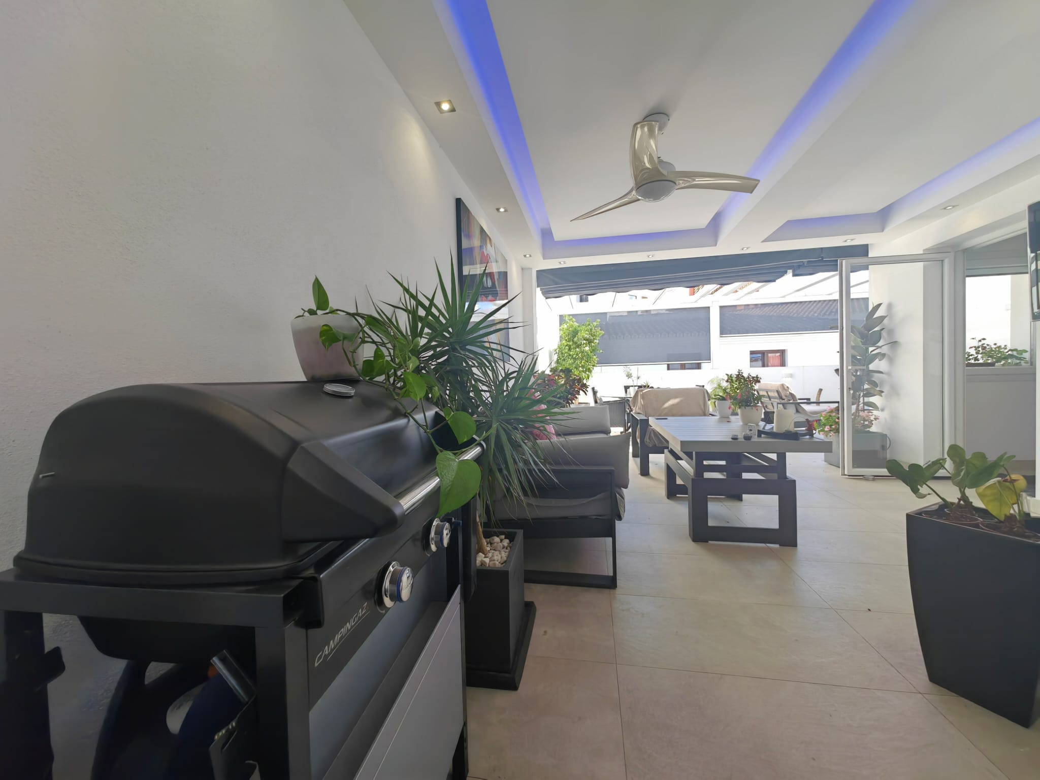 Villa George - Old Town - Image 44