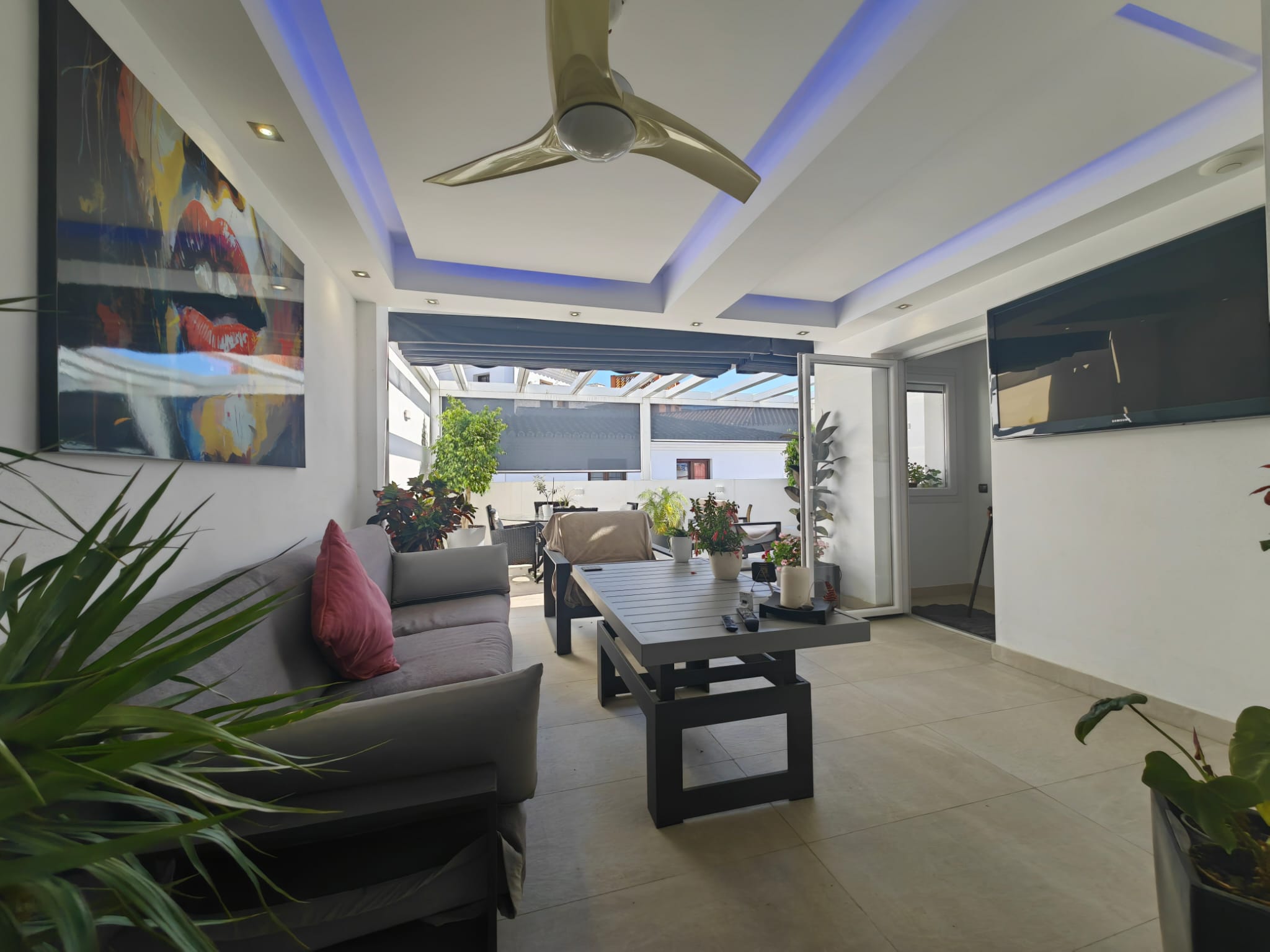 Villa George - Old Town - Image 45