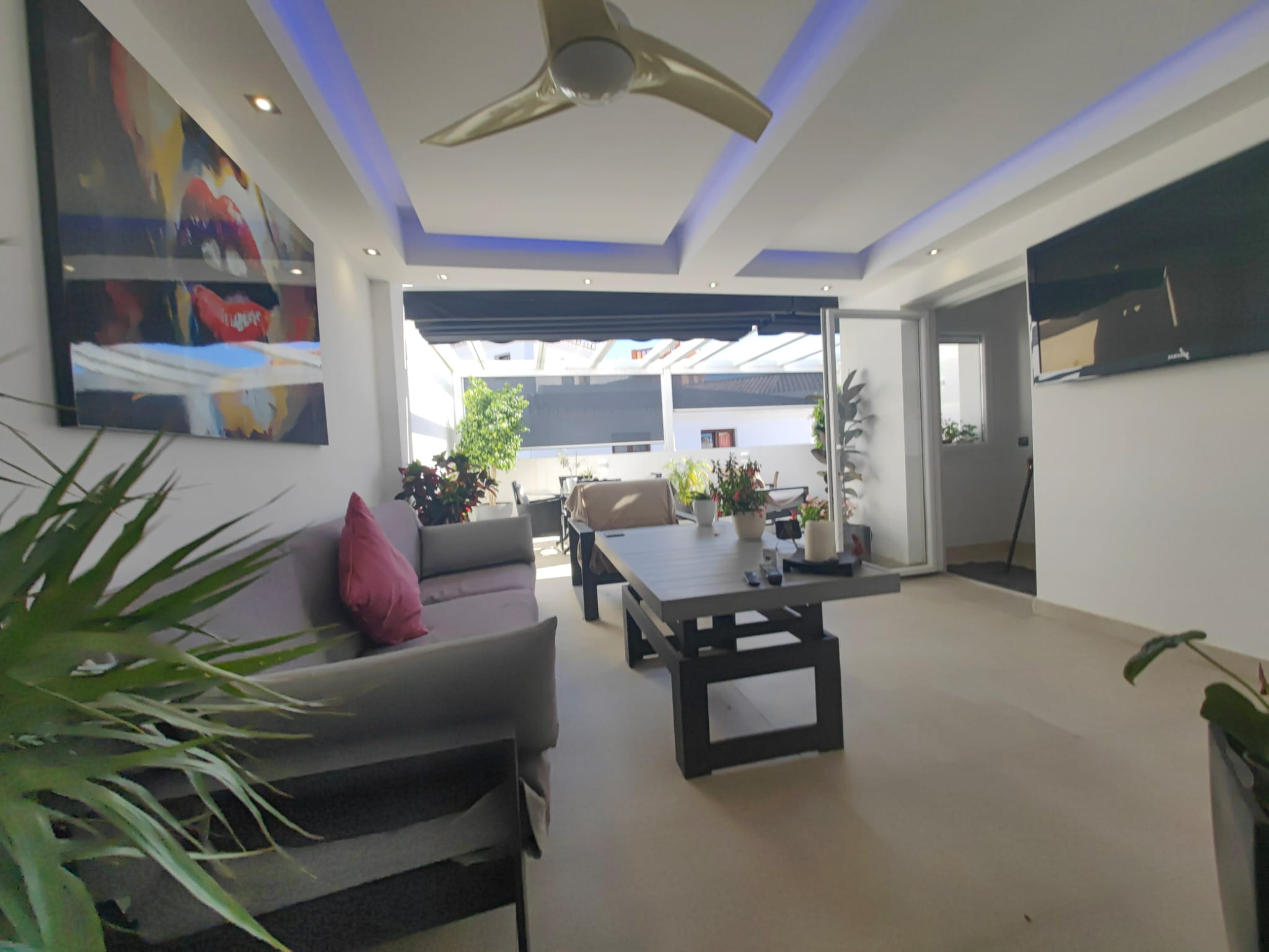 Villa George - Old Town - Image 46