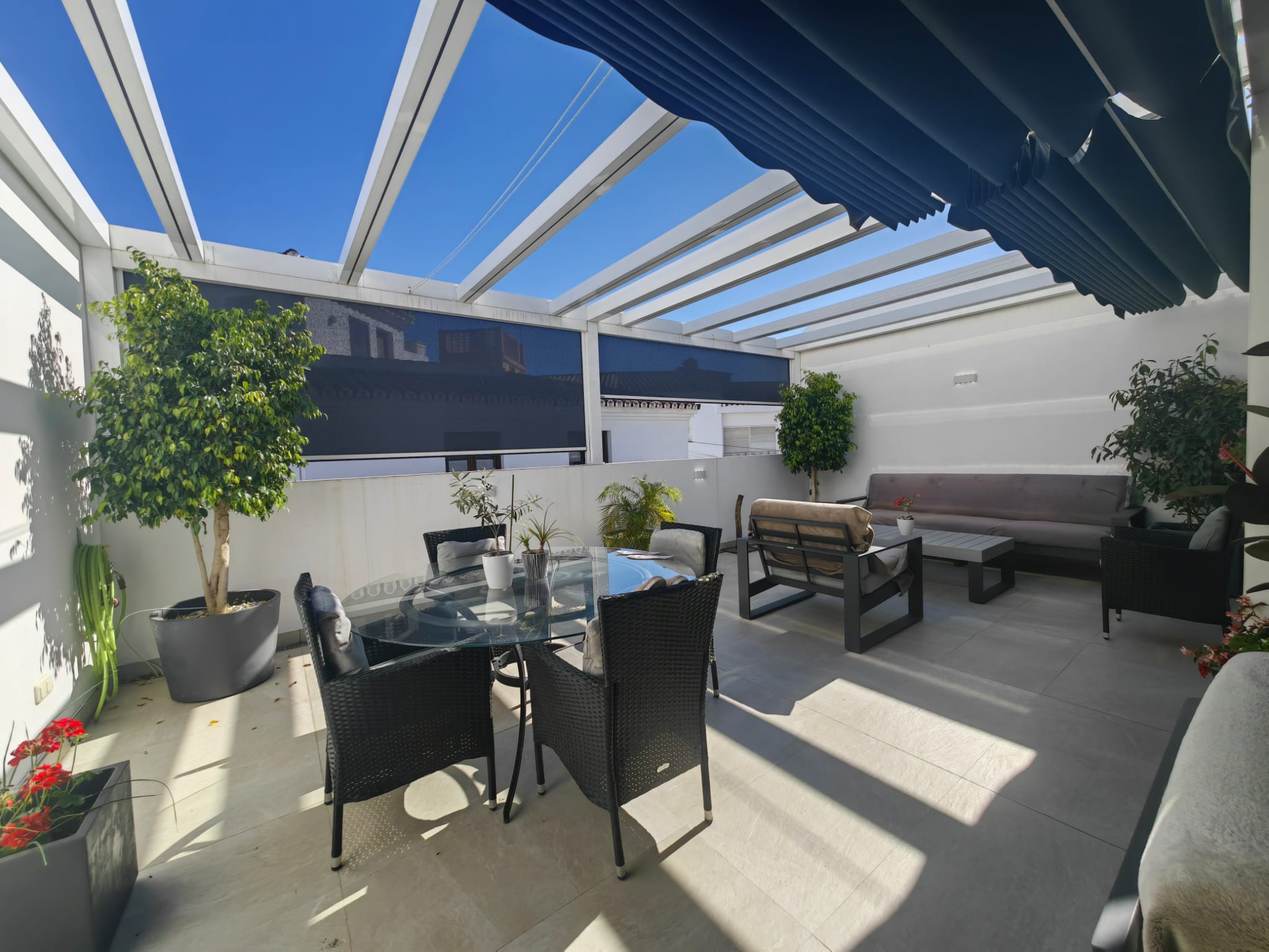 Villa George - Old Town - Image 48