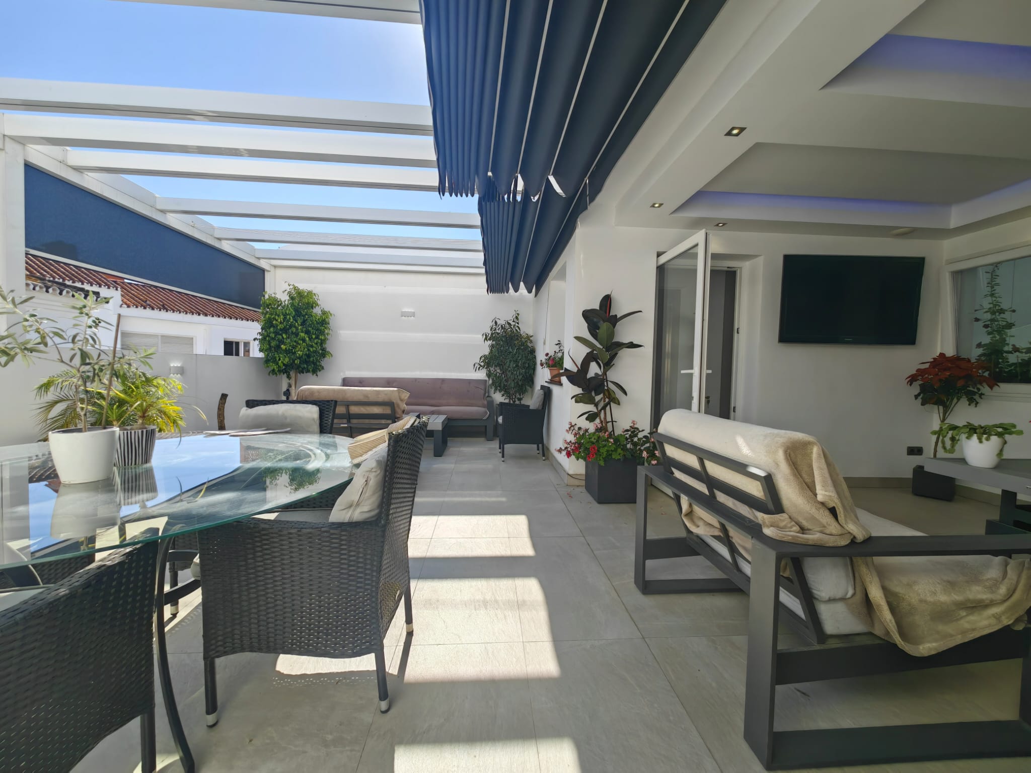 Villa George - Old Town - Image 50