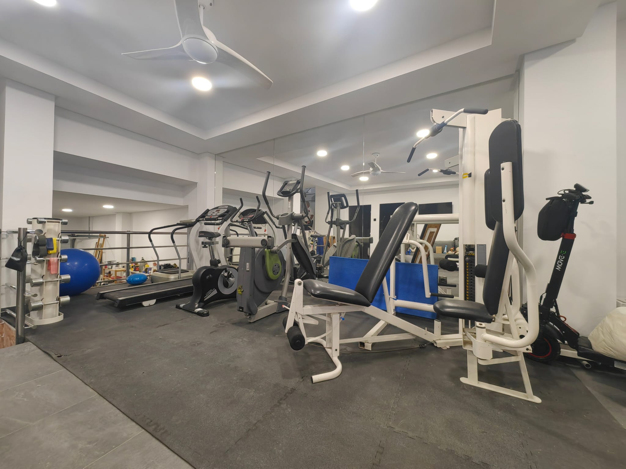 Villa George - Old Town - Image 6