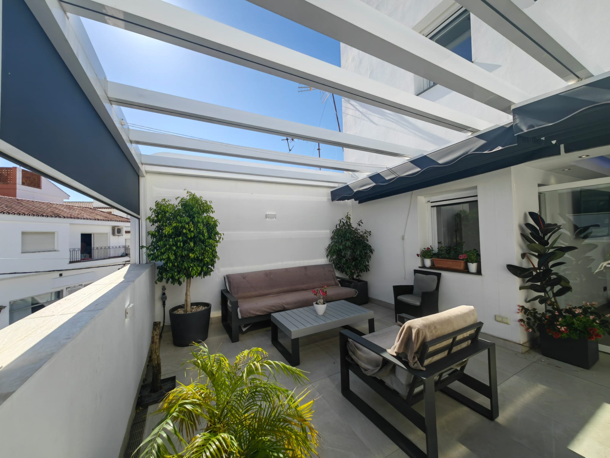 Villa George - Old Town - Image 52