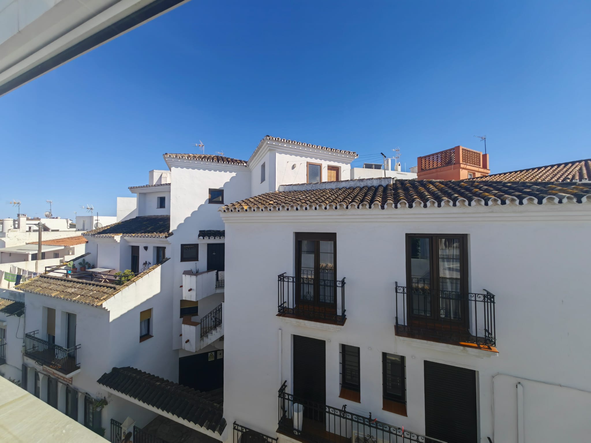 Villa George - Old Town - Image 54