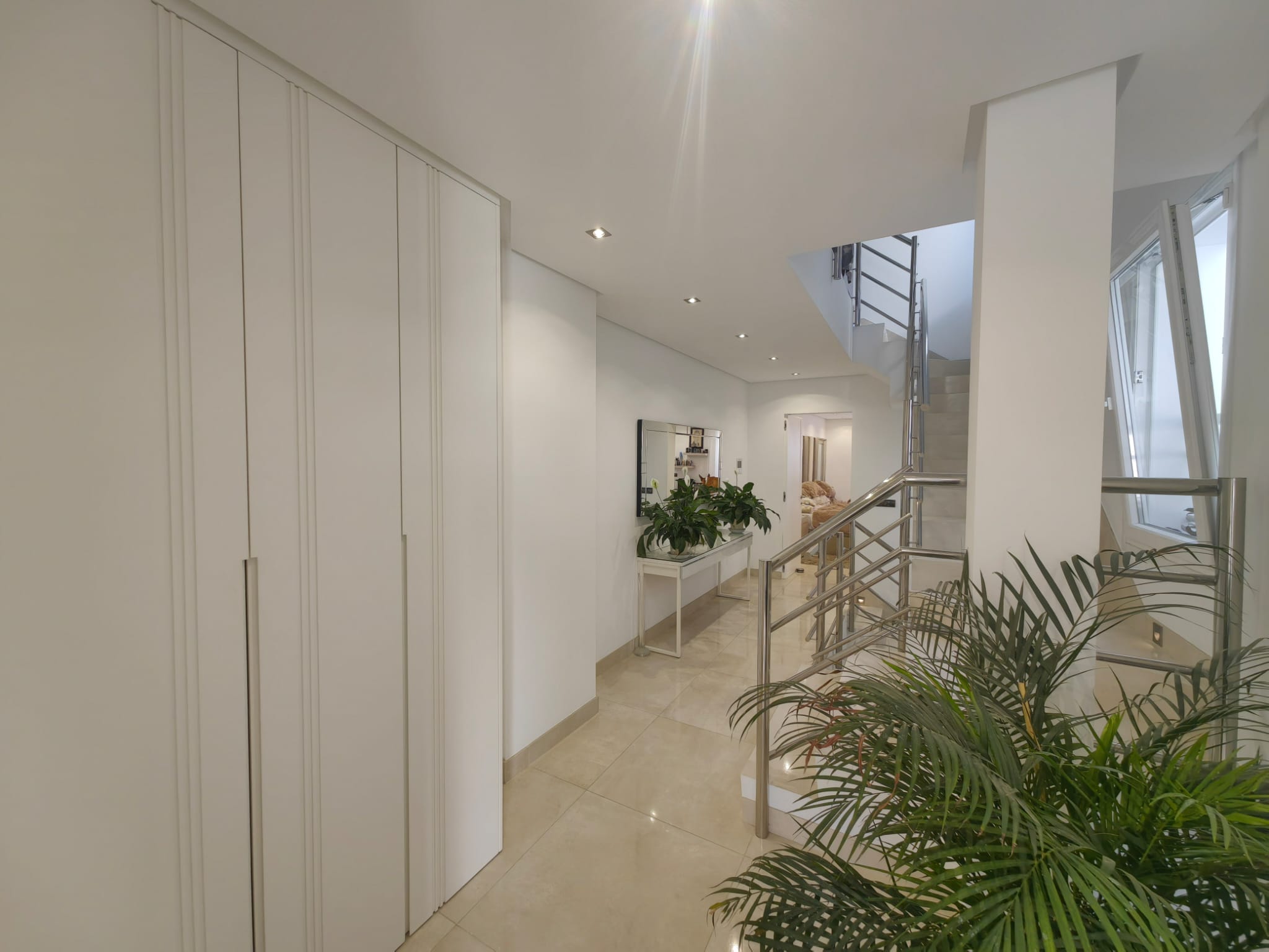 Villa George - Old Town - Image 60