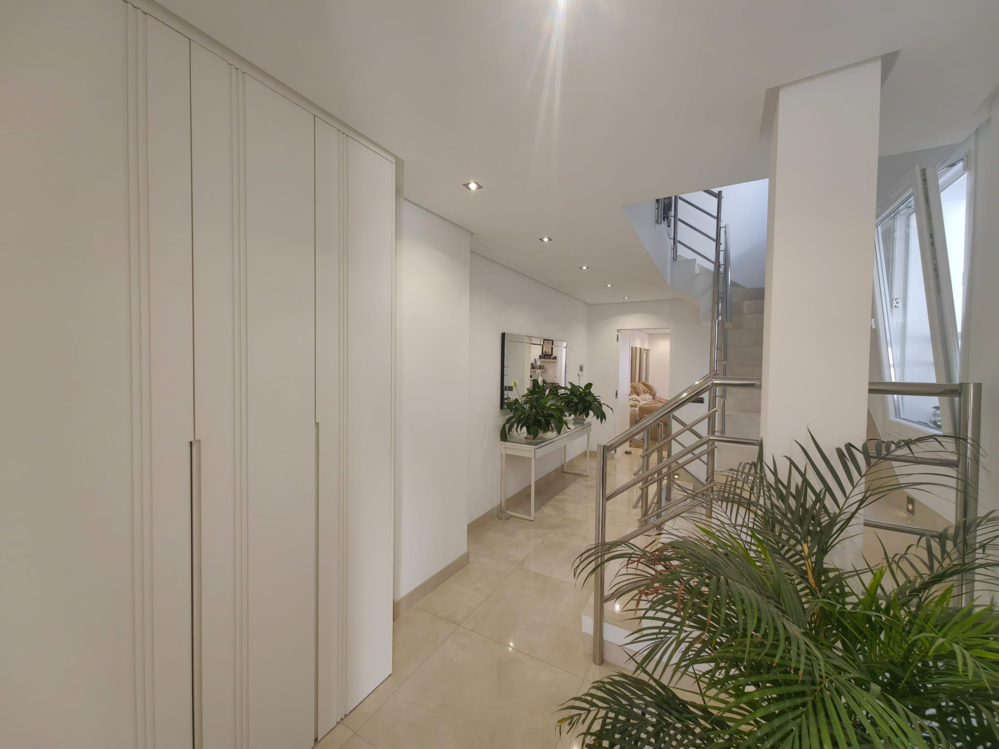 Villa George - Old Town - Image 61