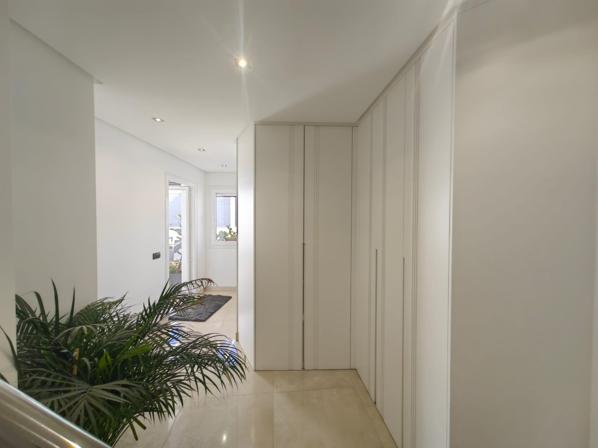 Villa George - Old Town - Image 62