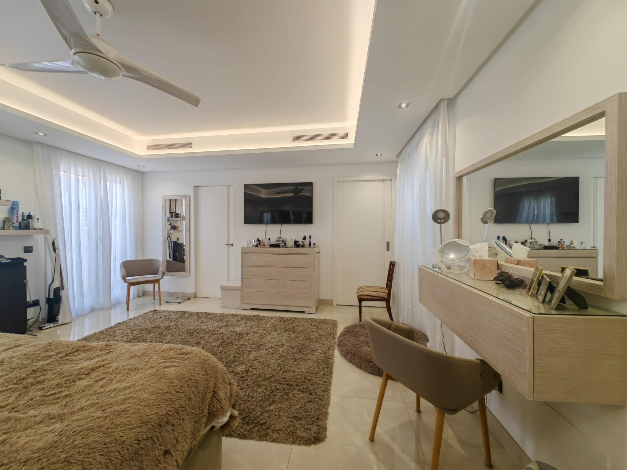 Villa George - Old Town - Image 64