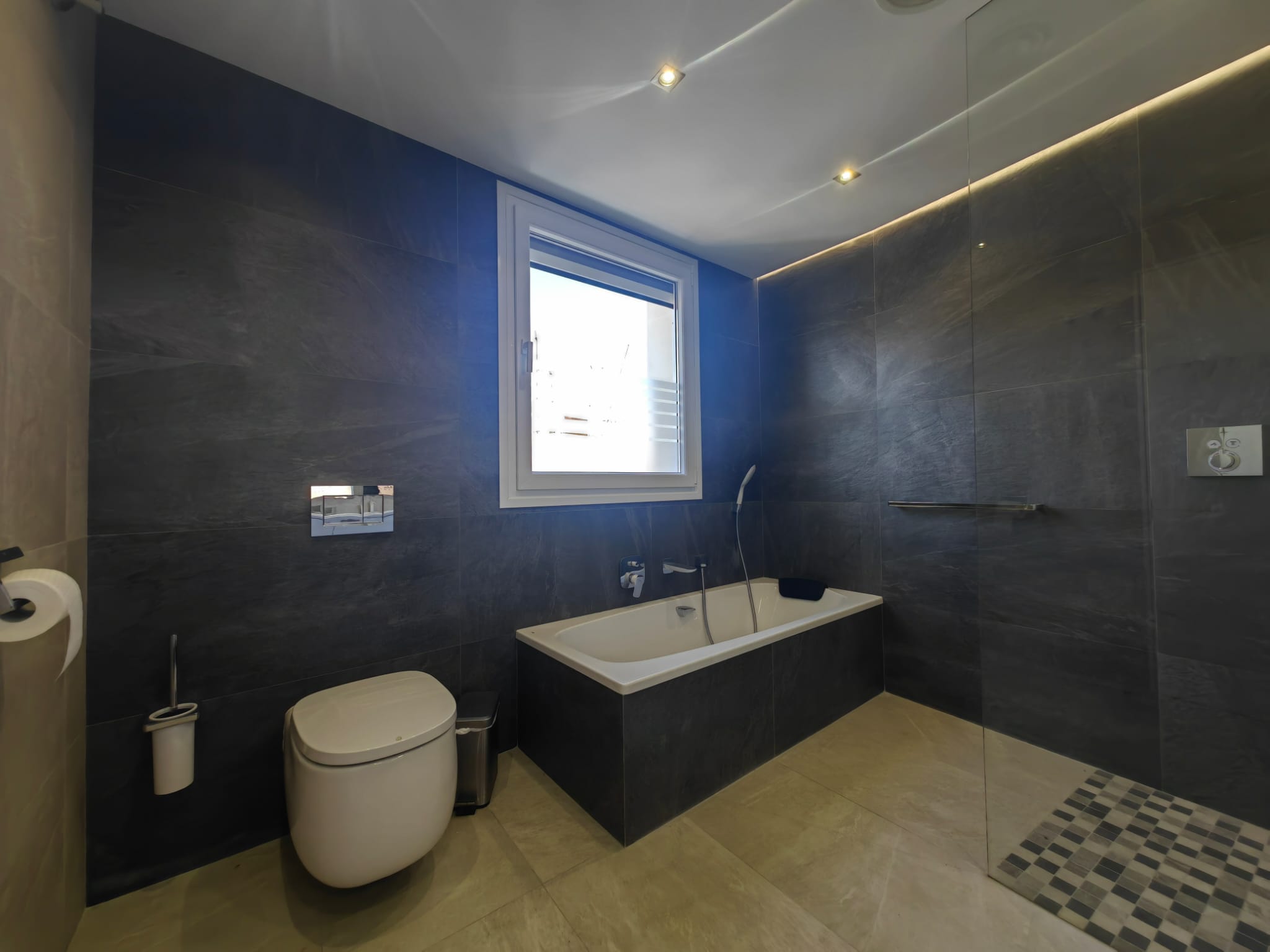 Villa George - Old Town - Image 66