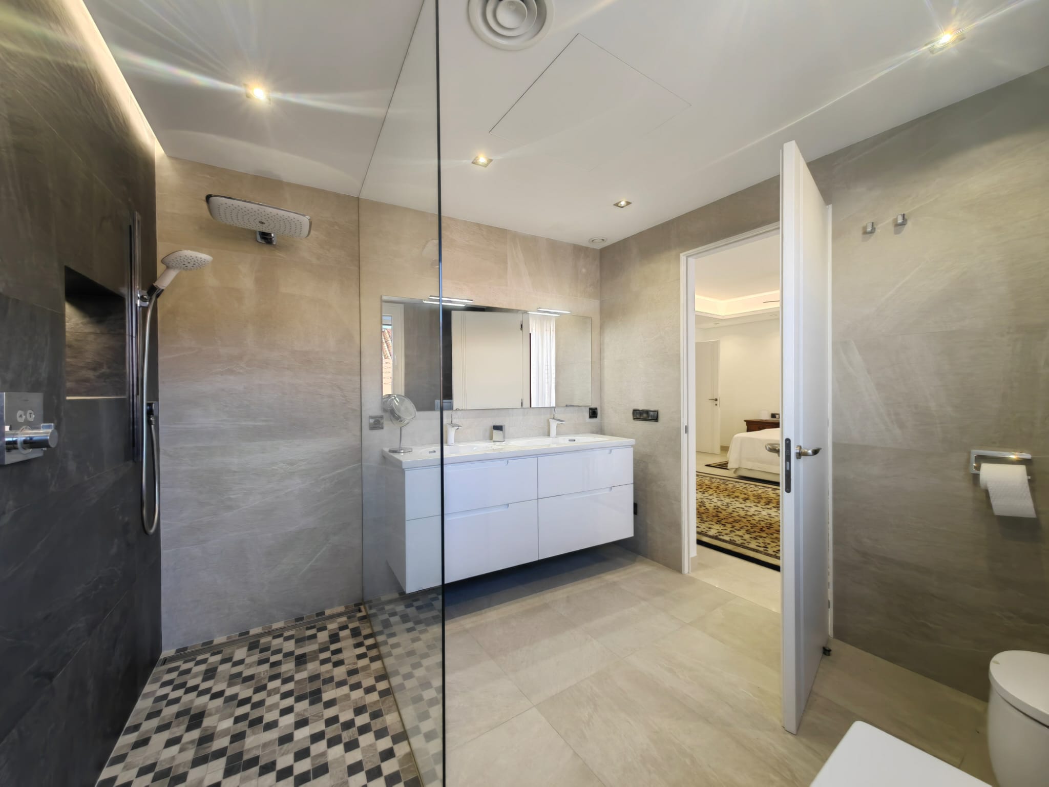 Villa George - Old Town - Image 68