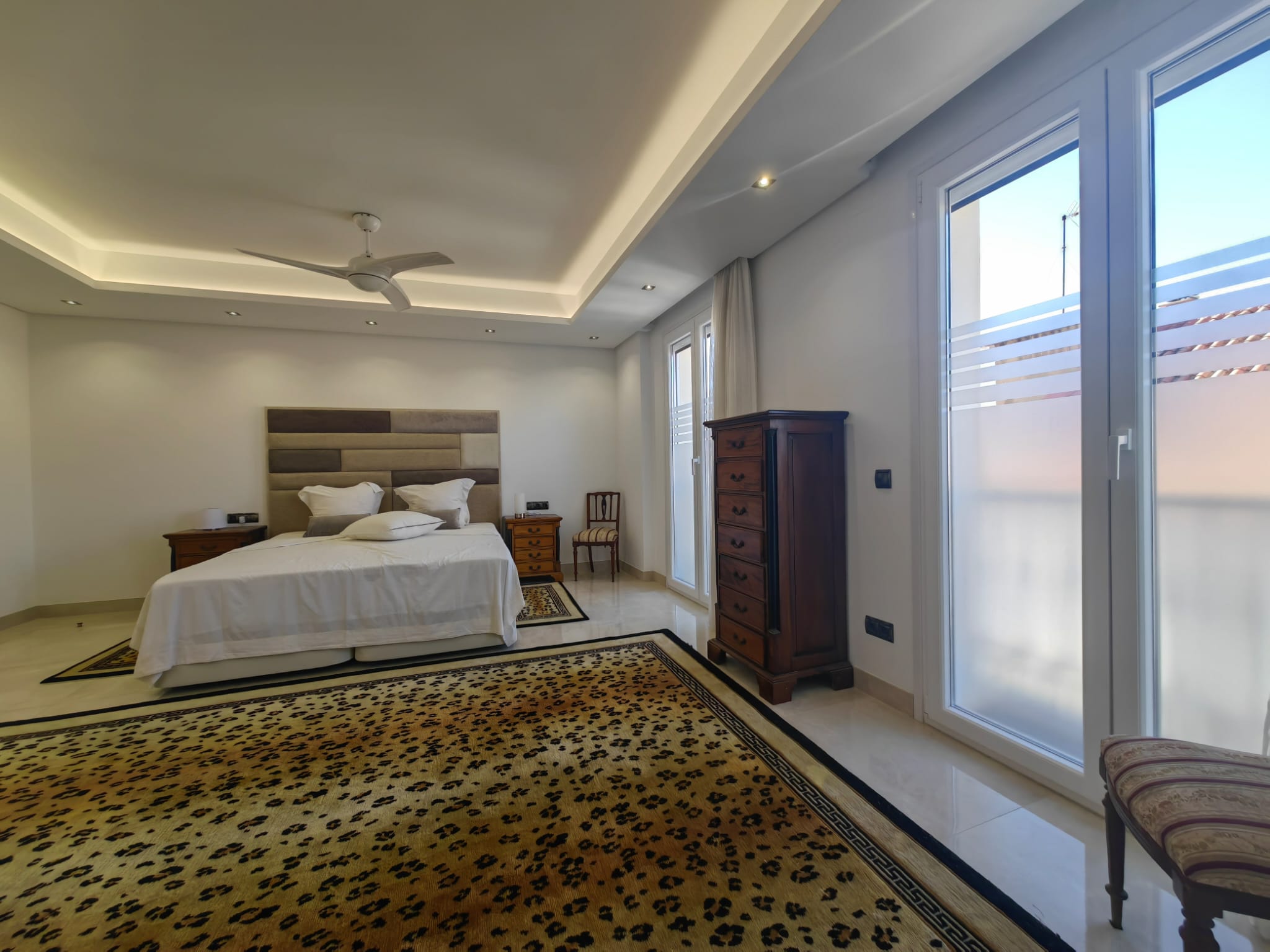 Villa George - Old Town - Image 69