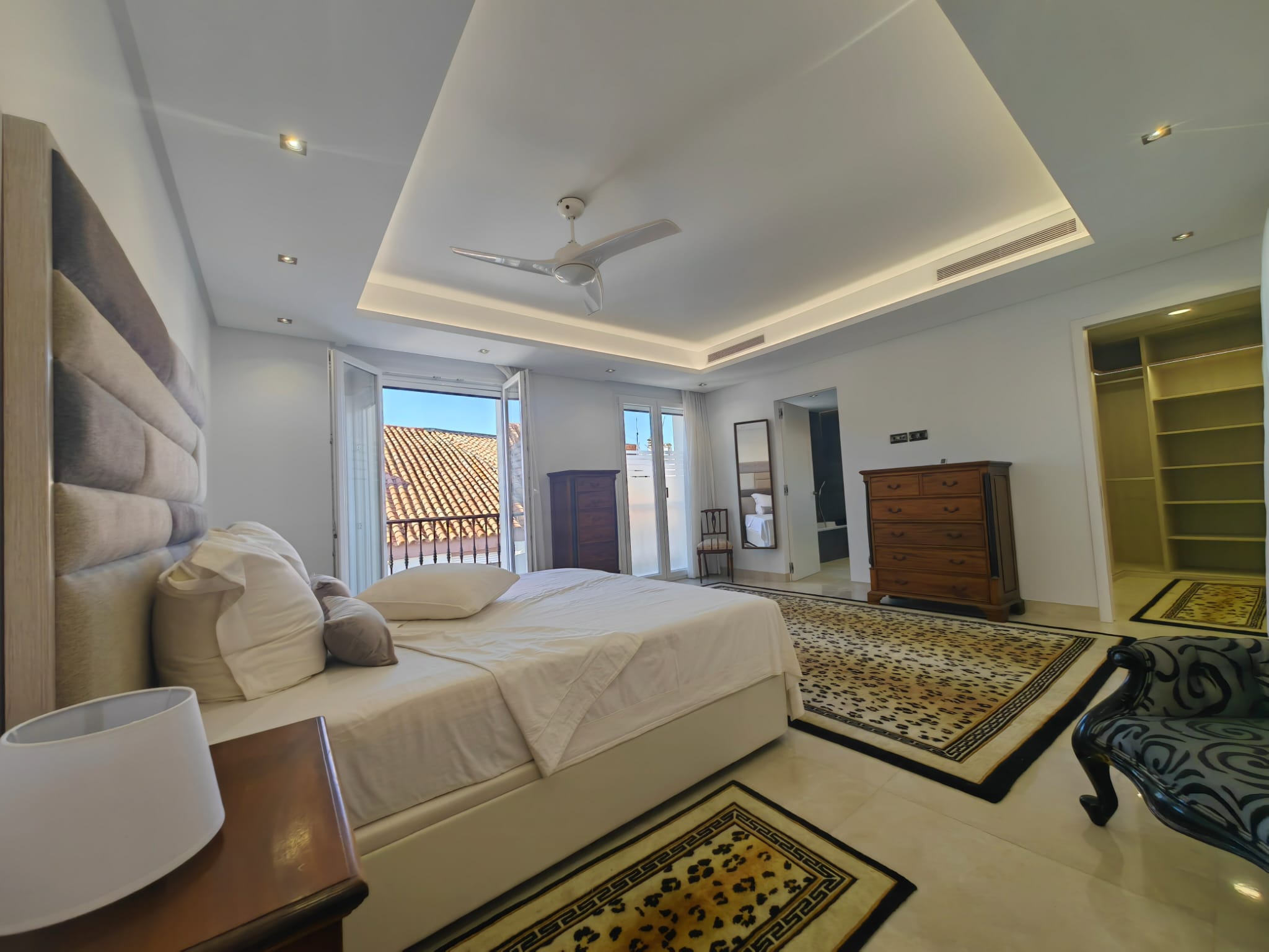 Villa George - Old Town - Image 70