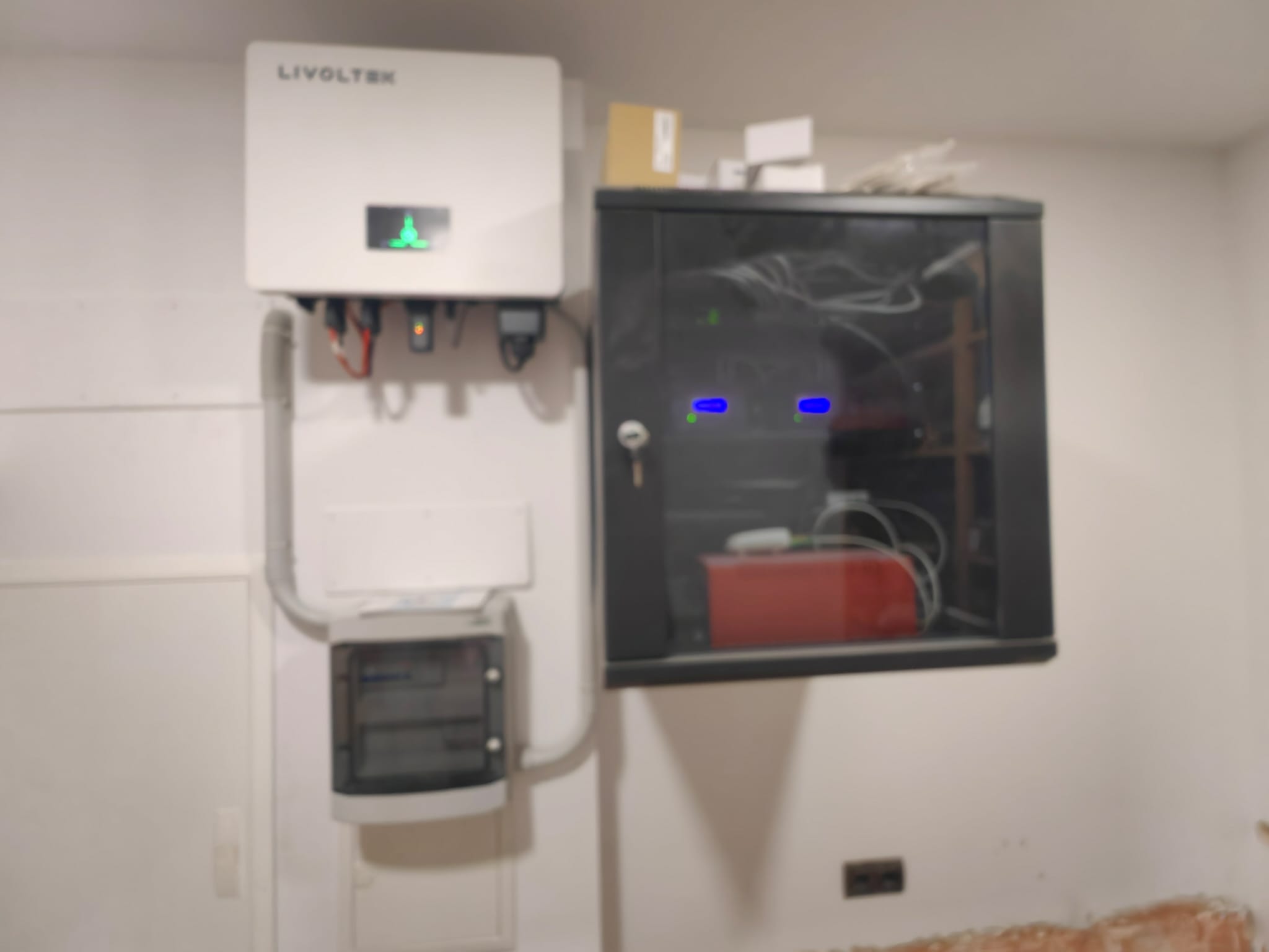 Villa George - Old Town - Image 8