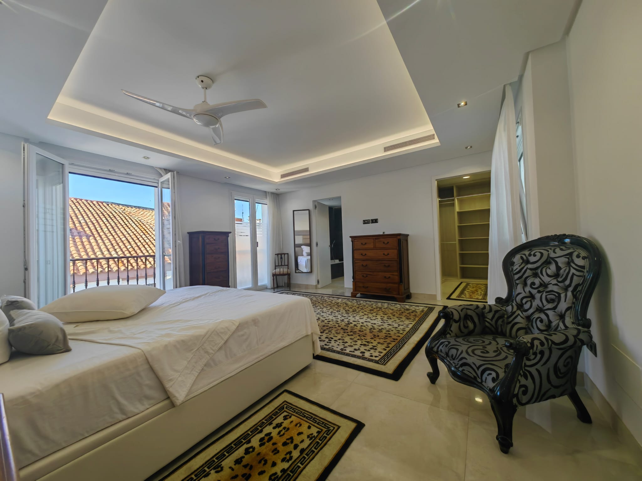 Villa George - Old Town - Image 71