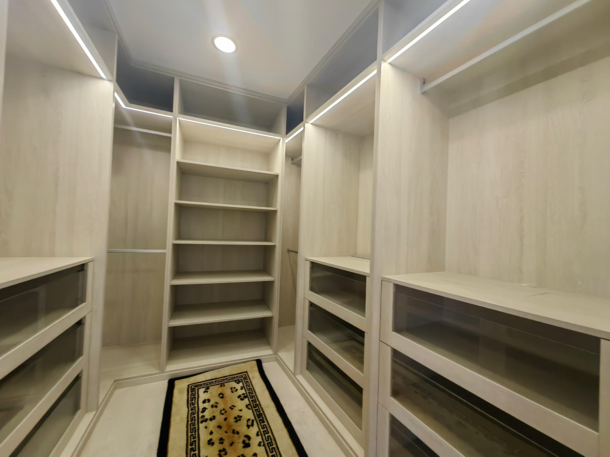 Villa George - Old Town - Image 73