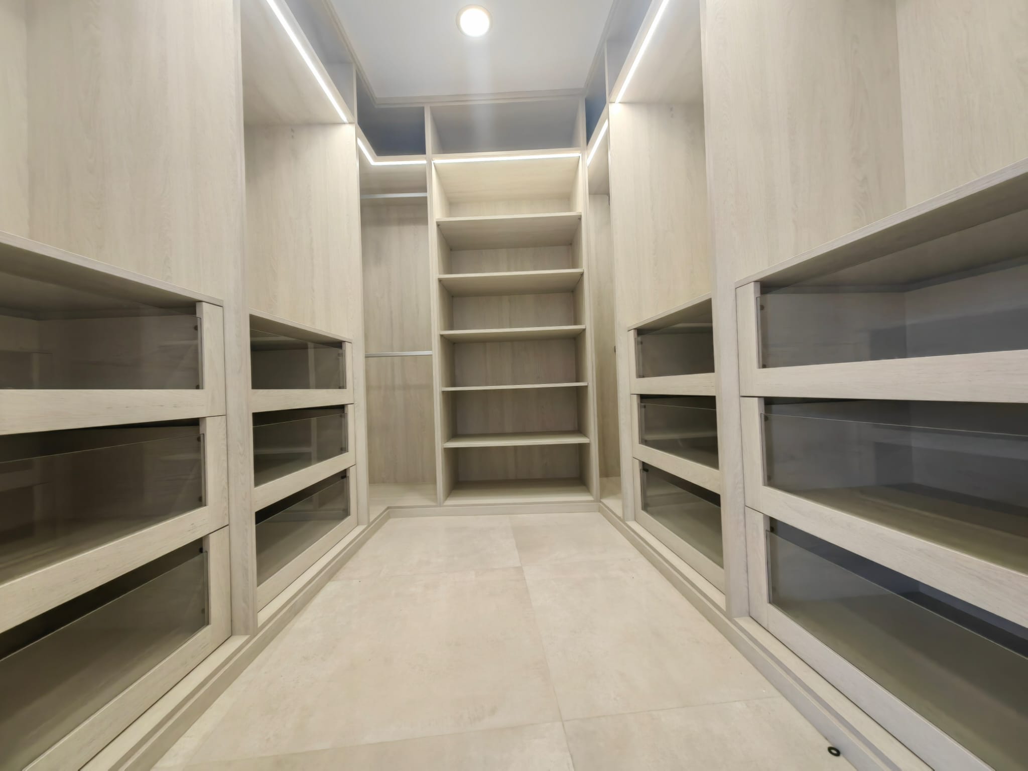 Villa George - Old Town - Image 74