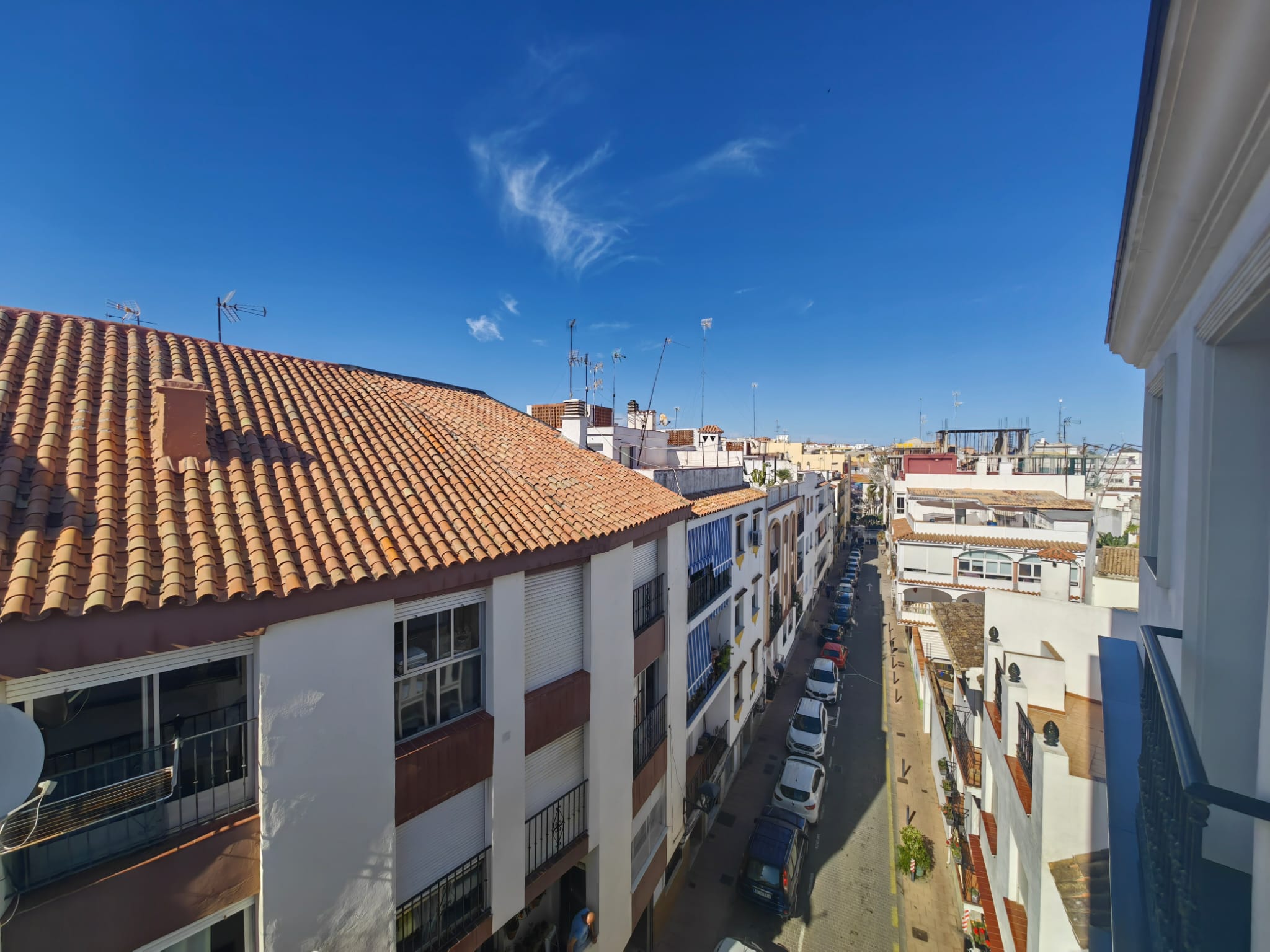 Villa George - Old Town - Image 76