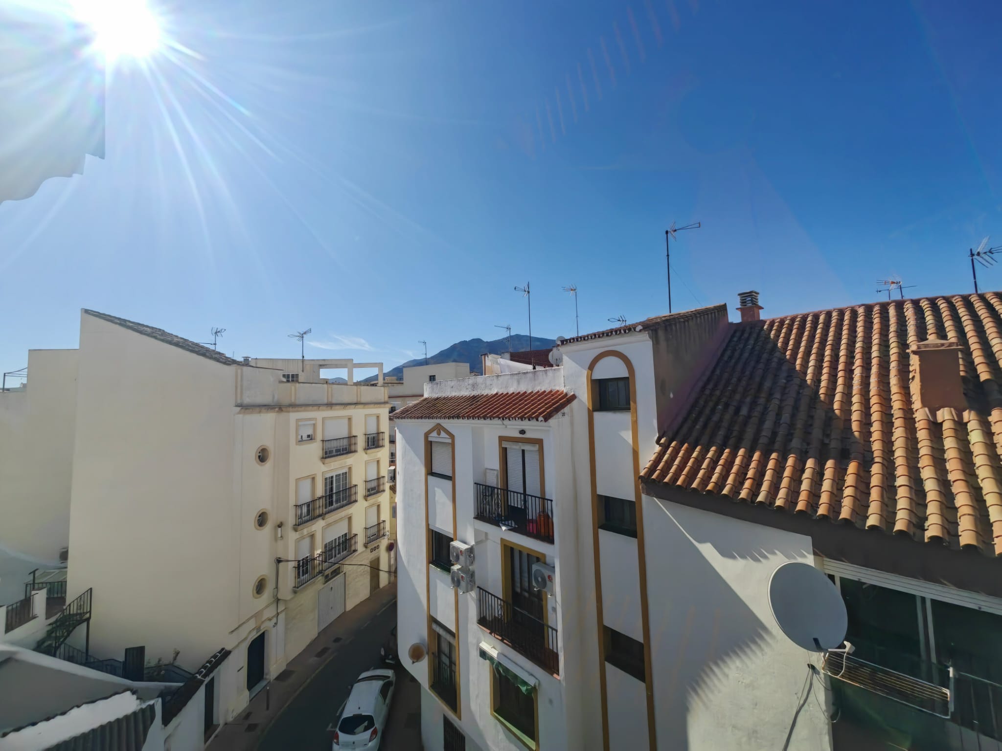 Villa George - Old Town - Image 78