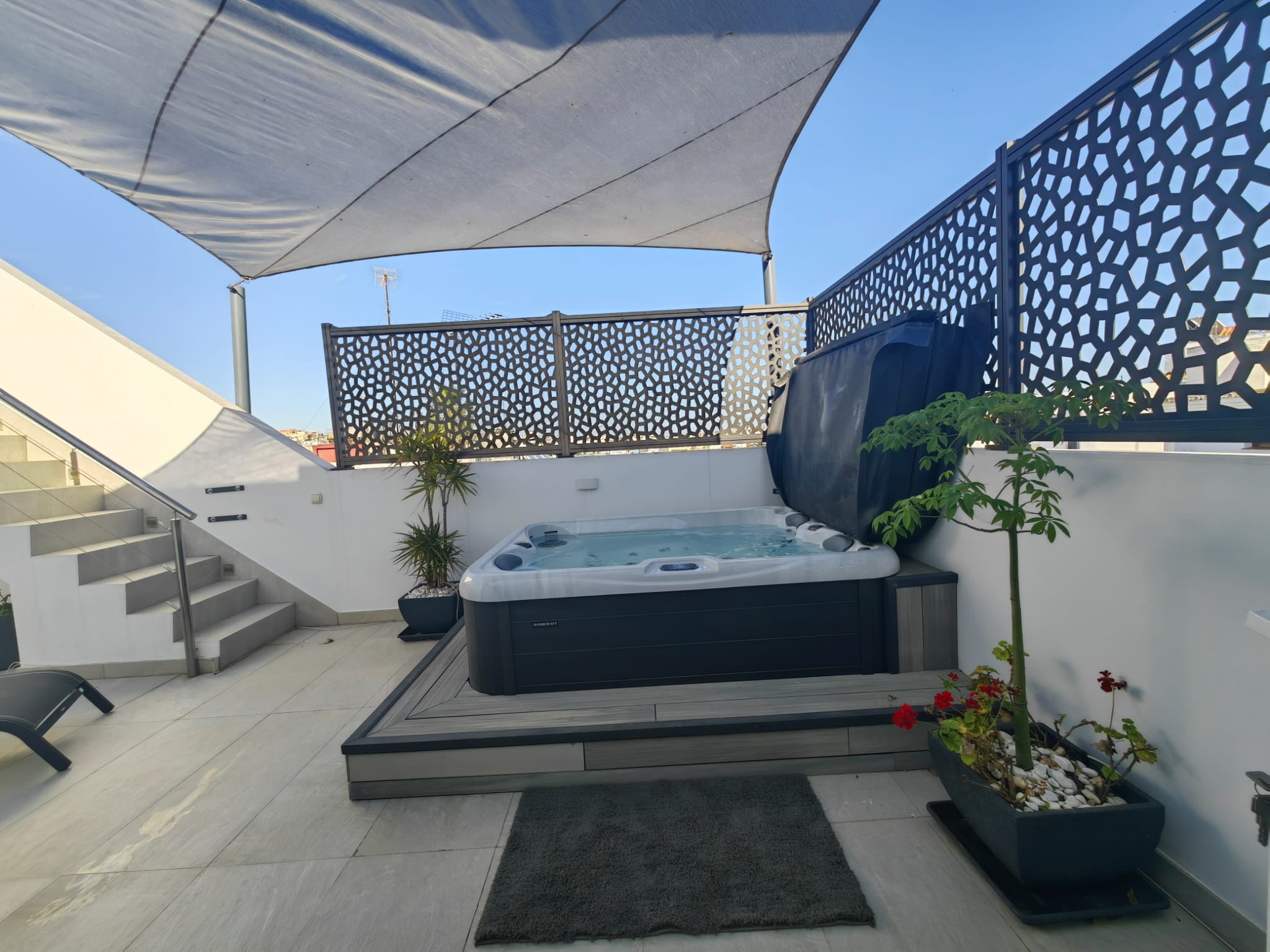 Villa George - Old Town - Image 79