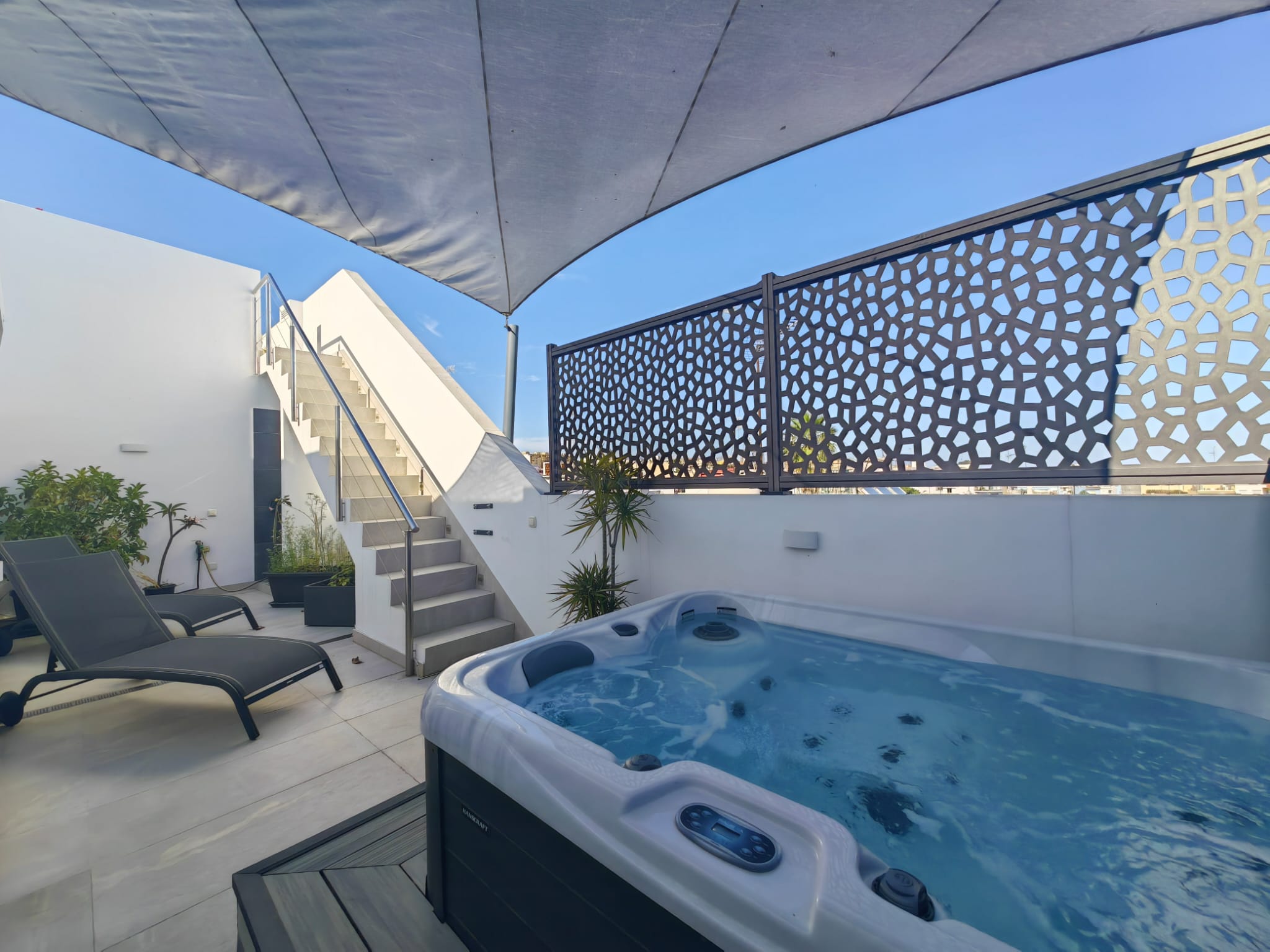 Villa George - Old Town - Image 80