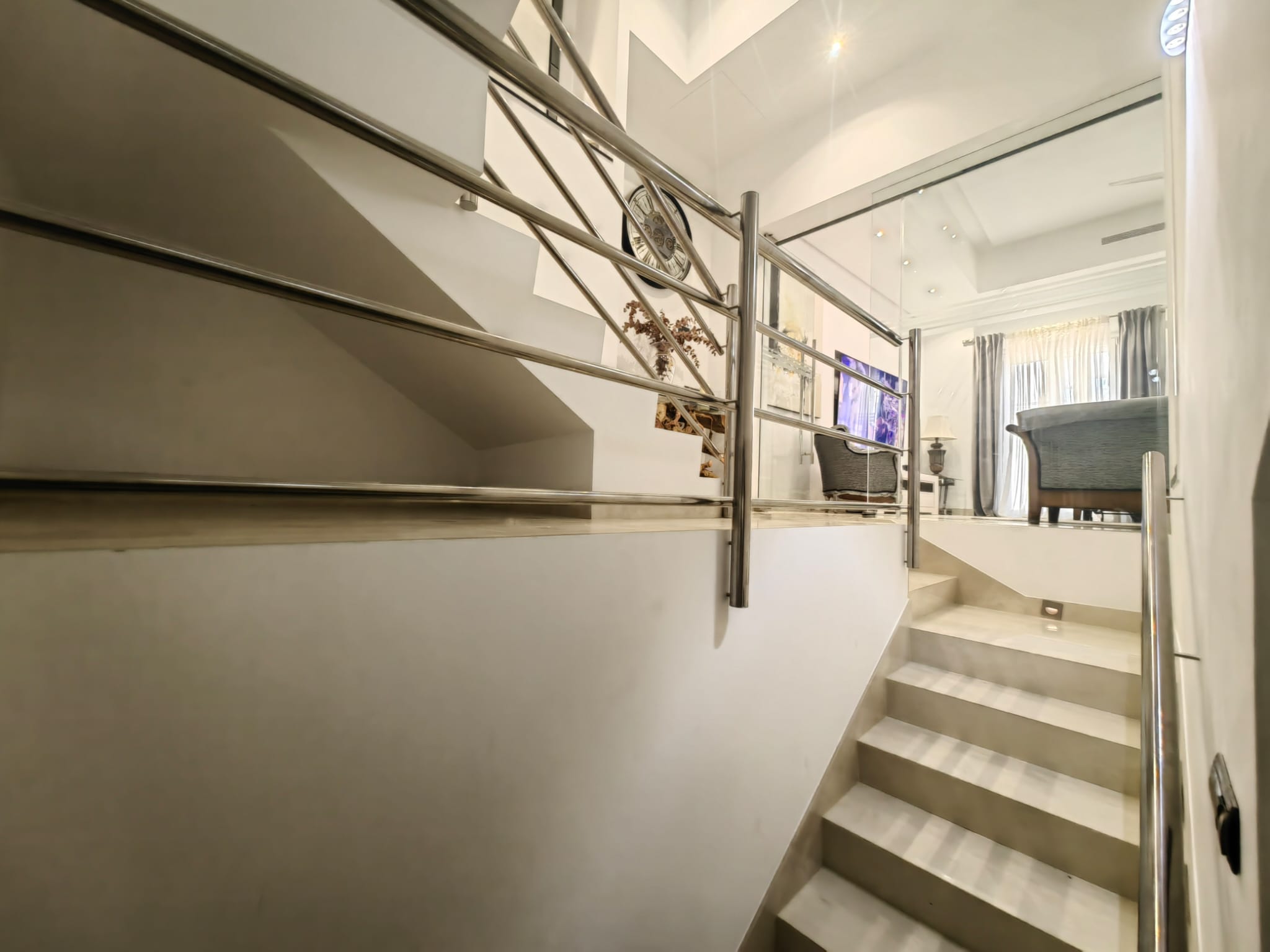 Villa George - Old Town - Image 9