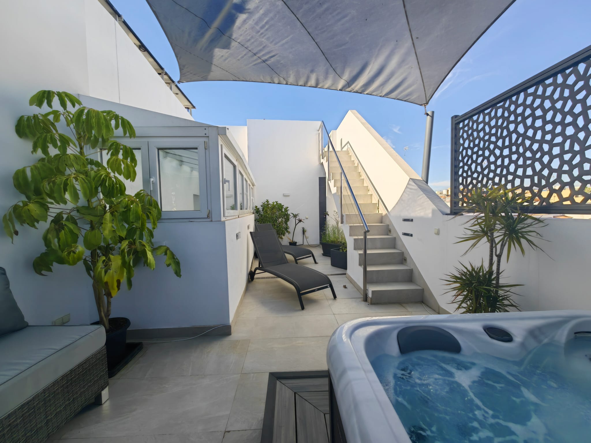 Villa George - Old Town - Image 81