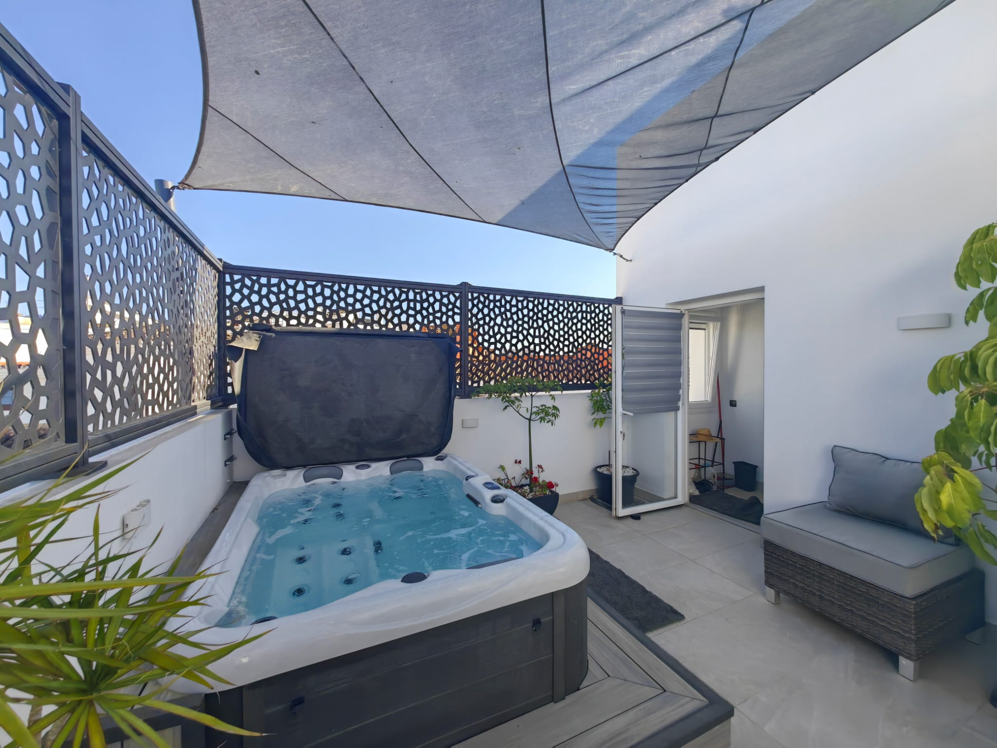 Villa George - Old Town - Image 83