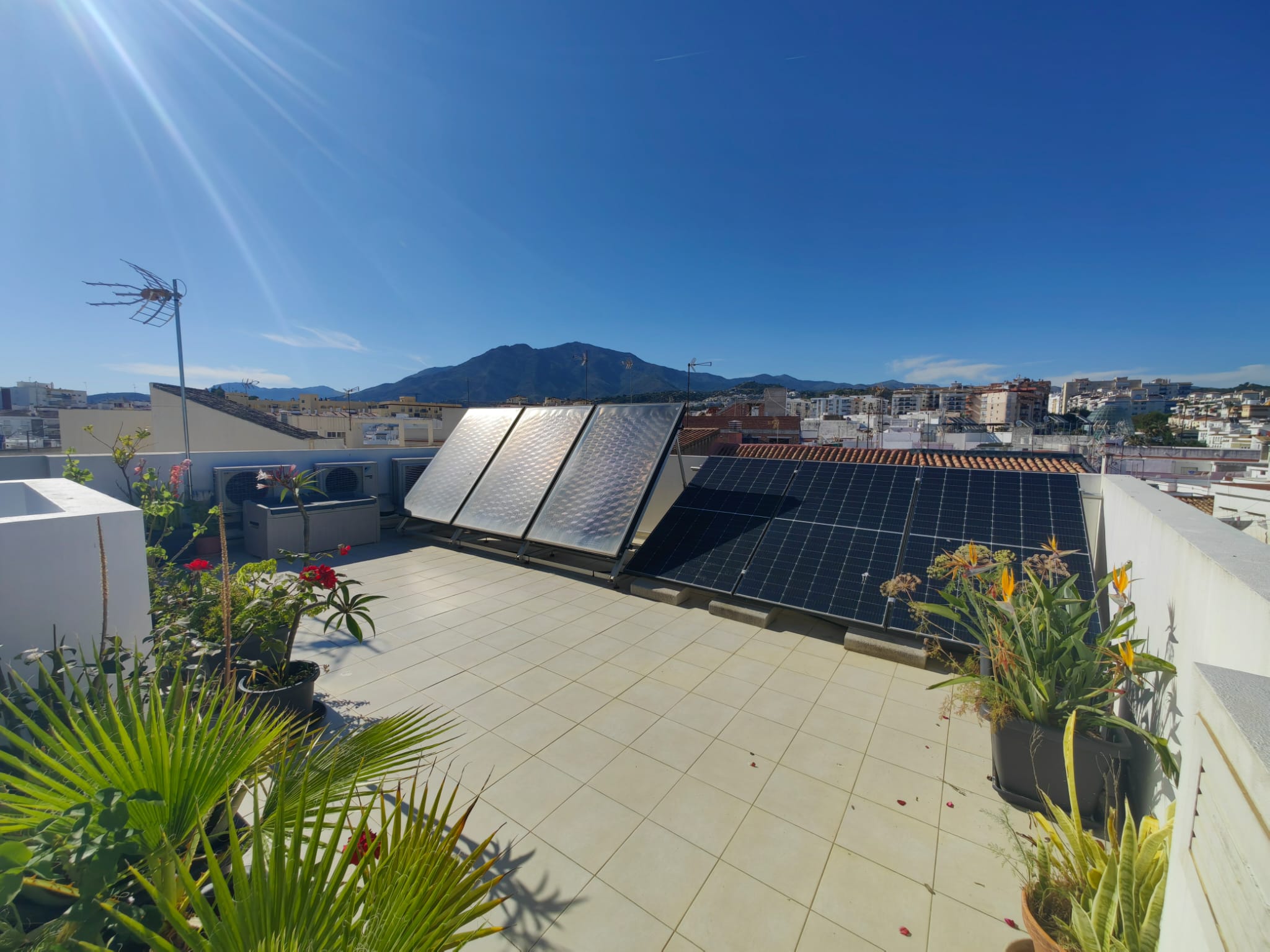 Villa George - Old Town - Image 84