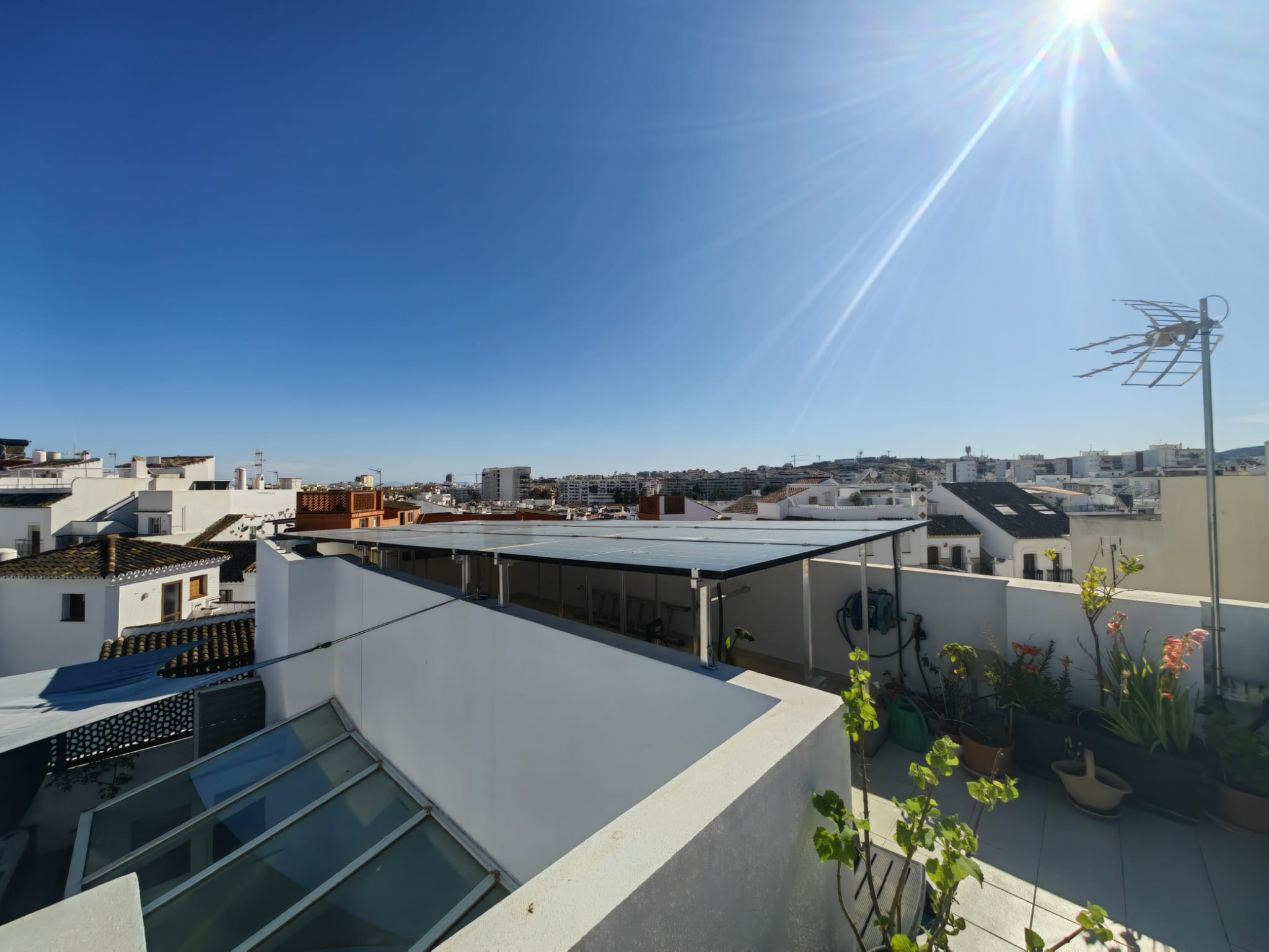 Villa George - Old Town - Image 85