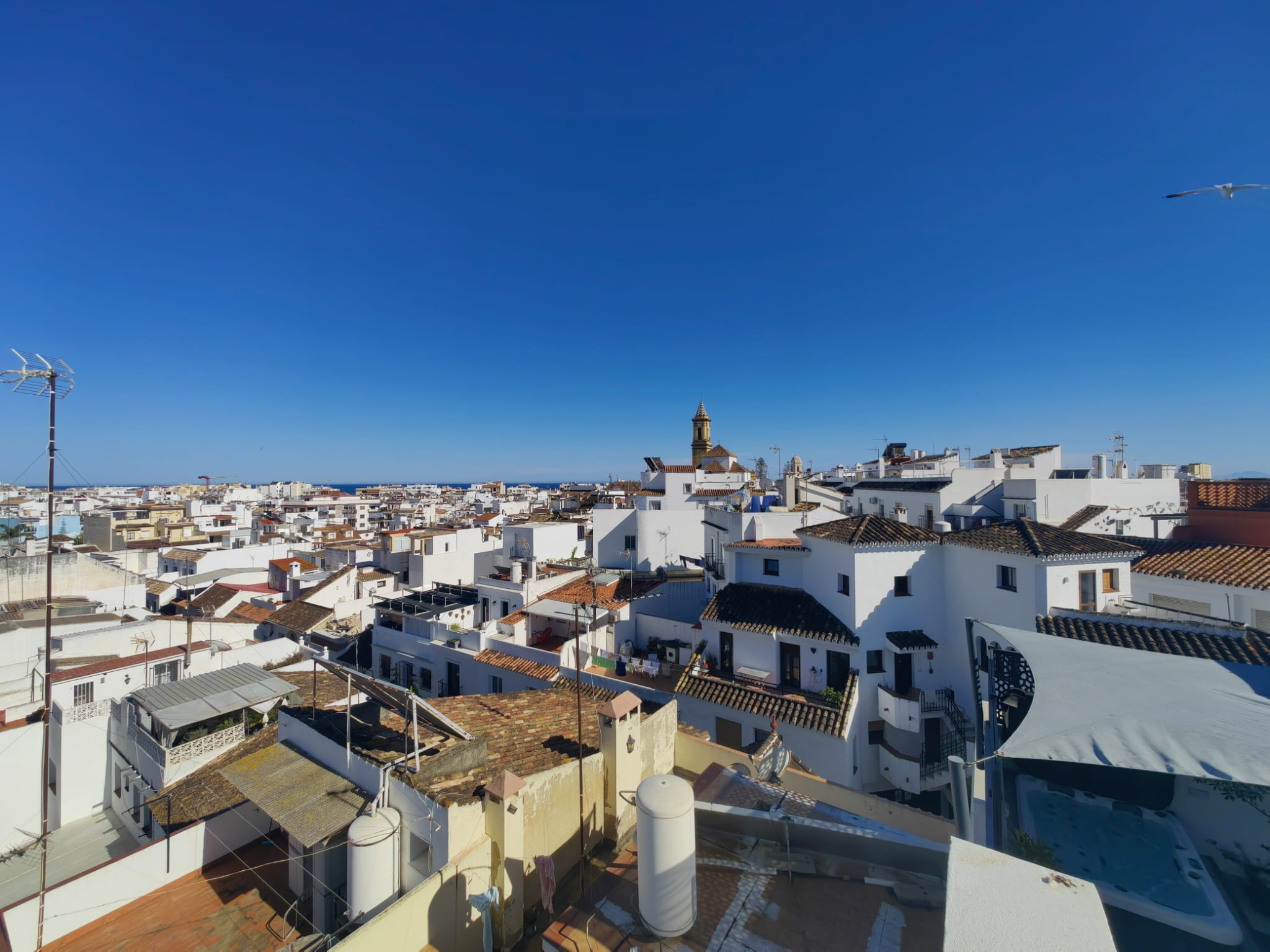 Villa George - Old Town - Image 86