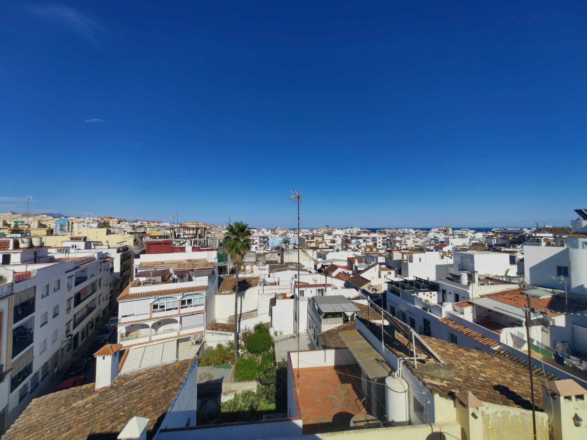 Villa George - Old Town - Image 87