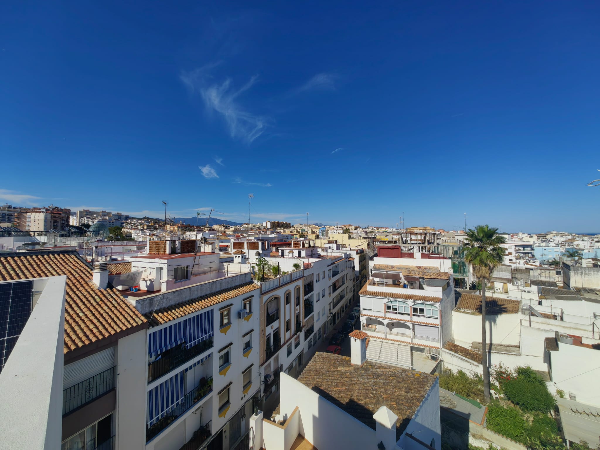 Villa George - Old Town - Image 88