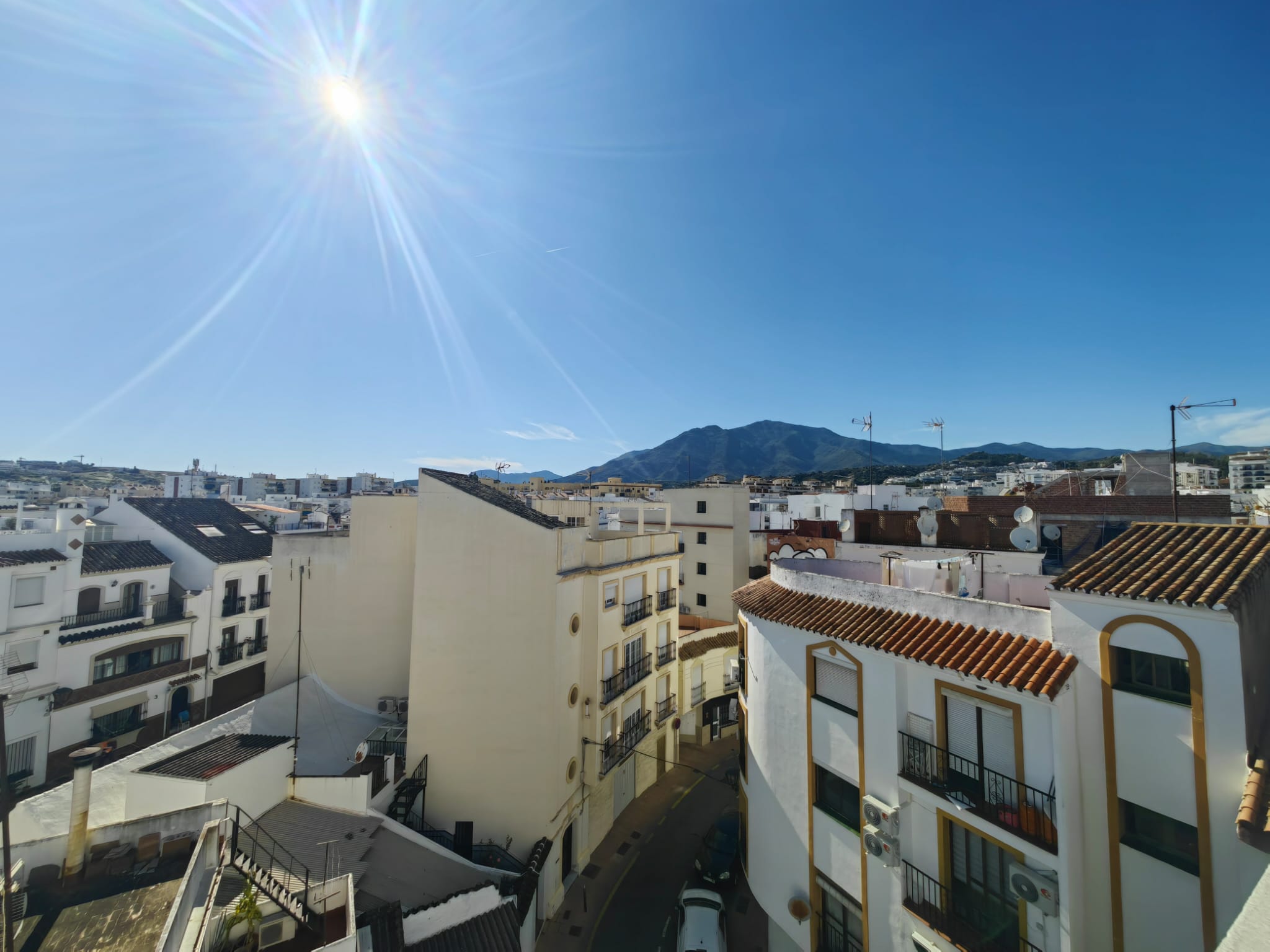 Villa George - Old Town - Image 90