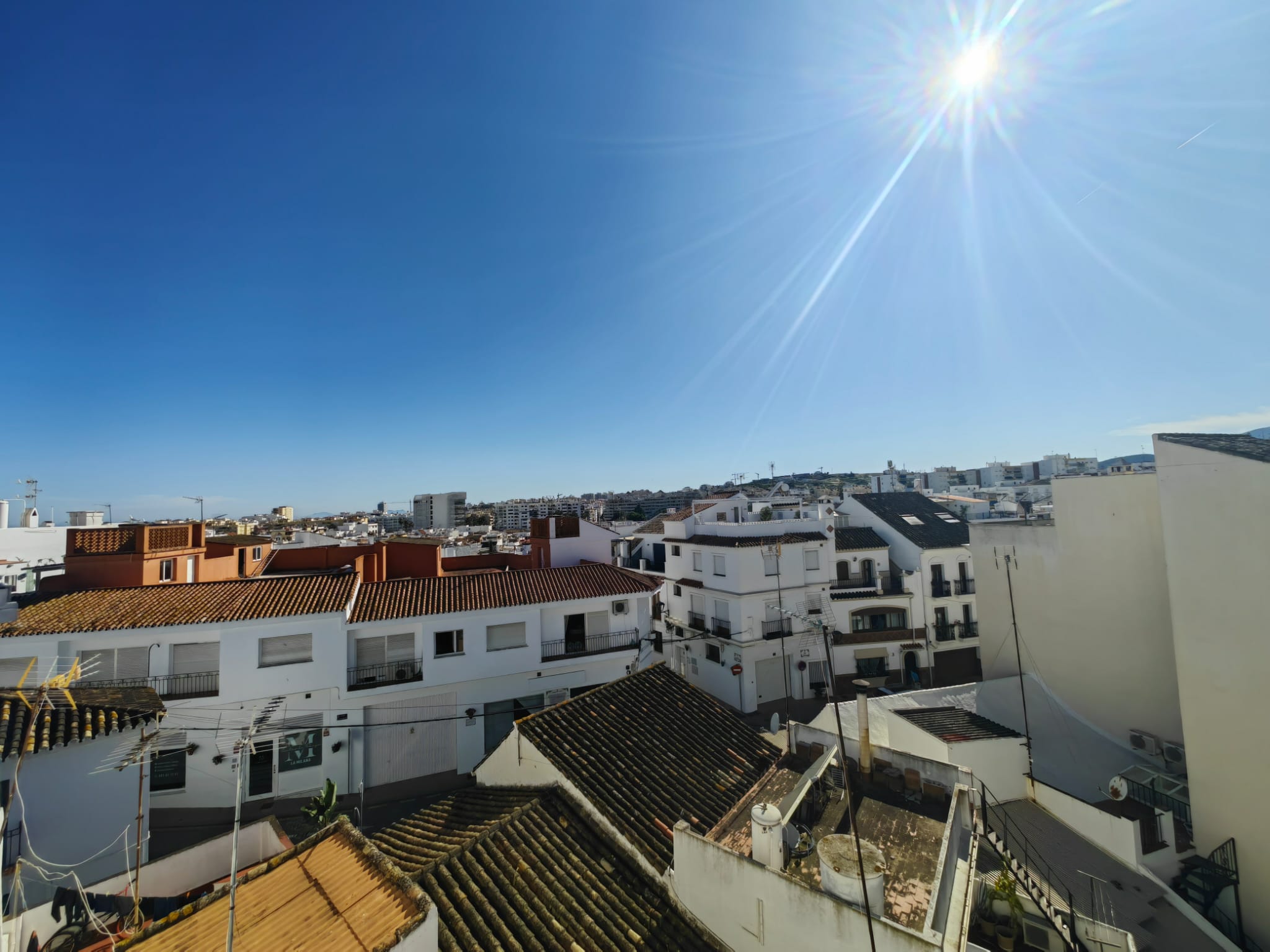 Villa George - Old Town - Image 91