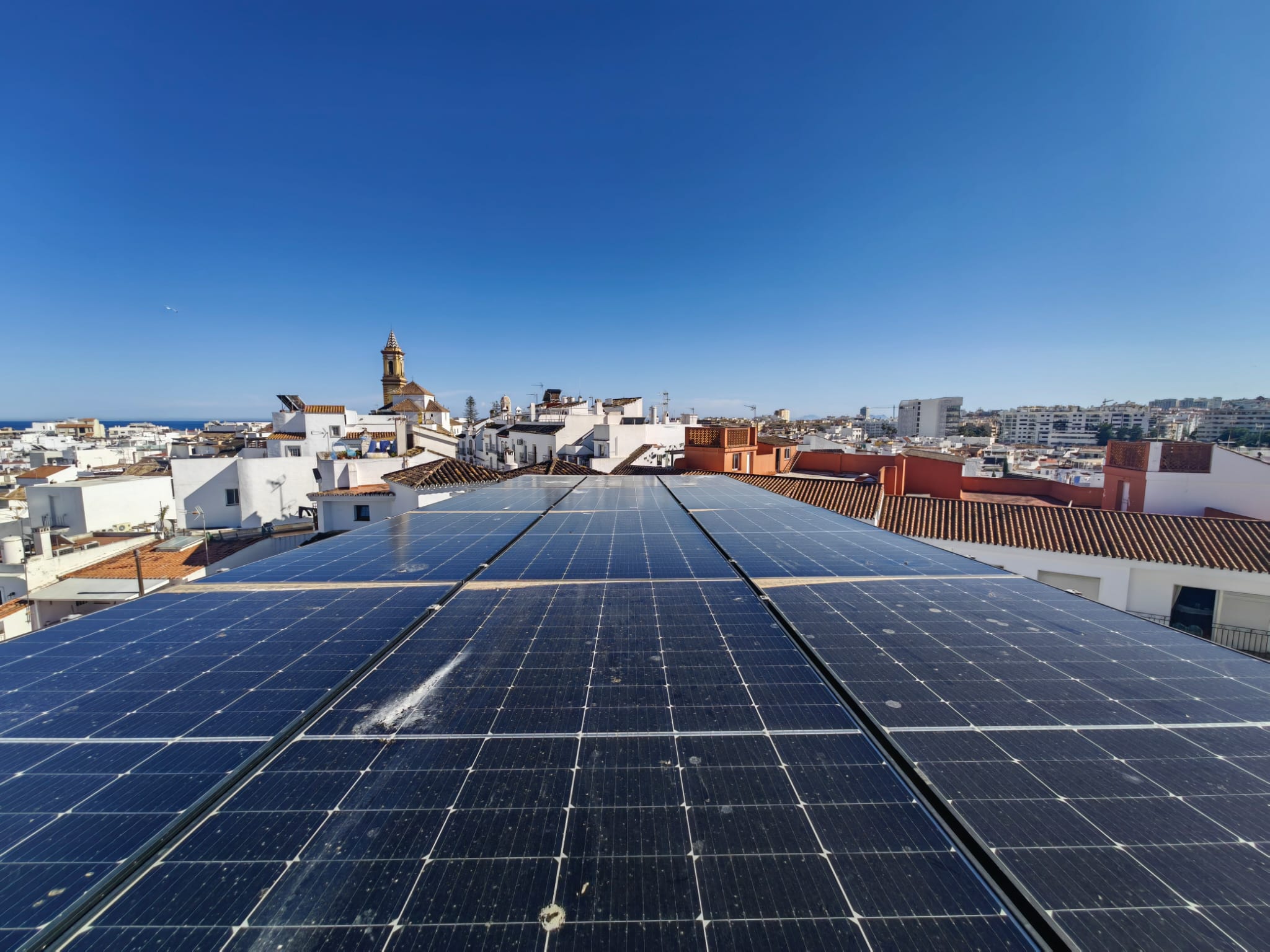 Villa George - Old Town - Image 92