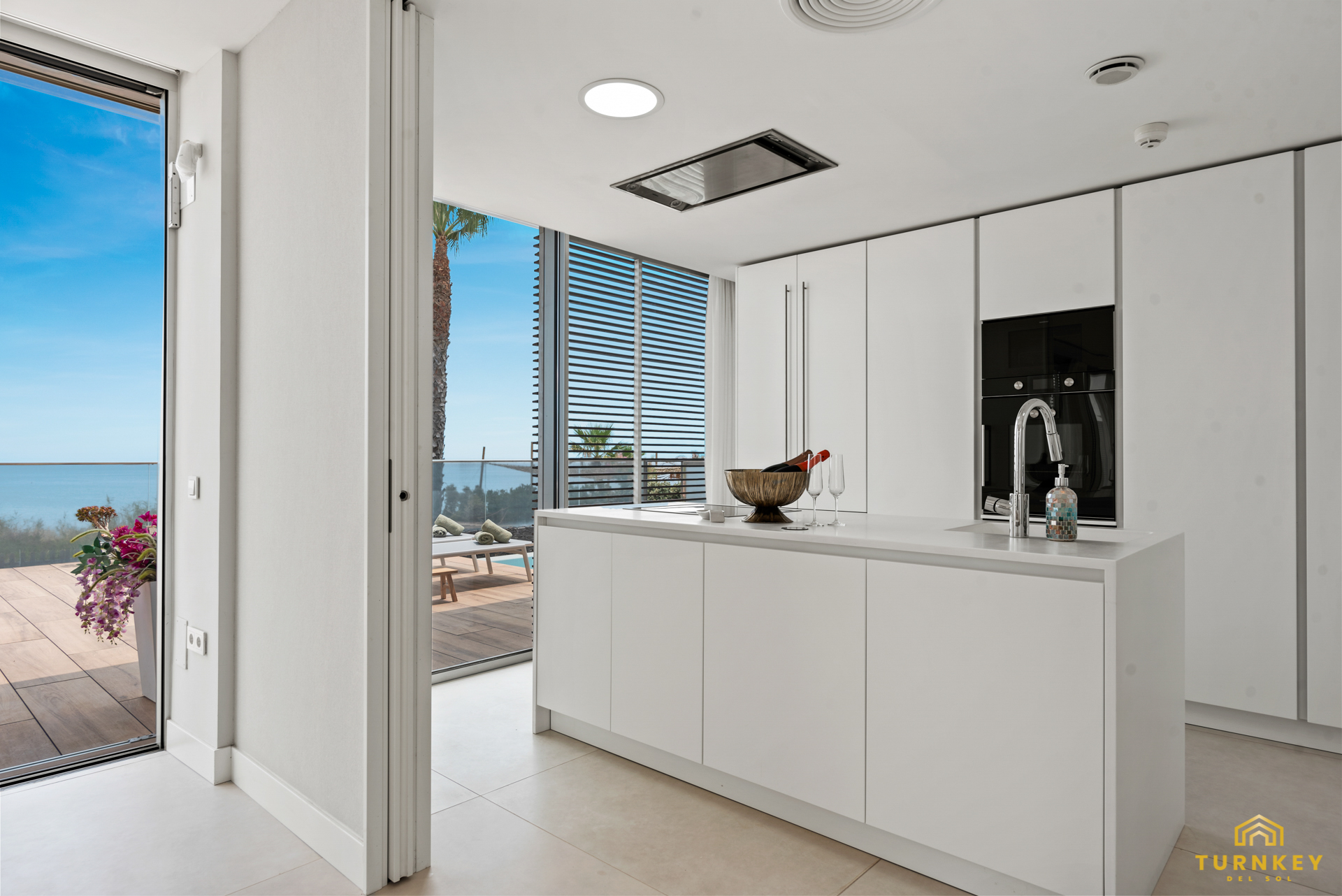 Villa The Edge - Estepona - Image 6