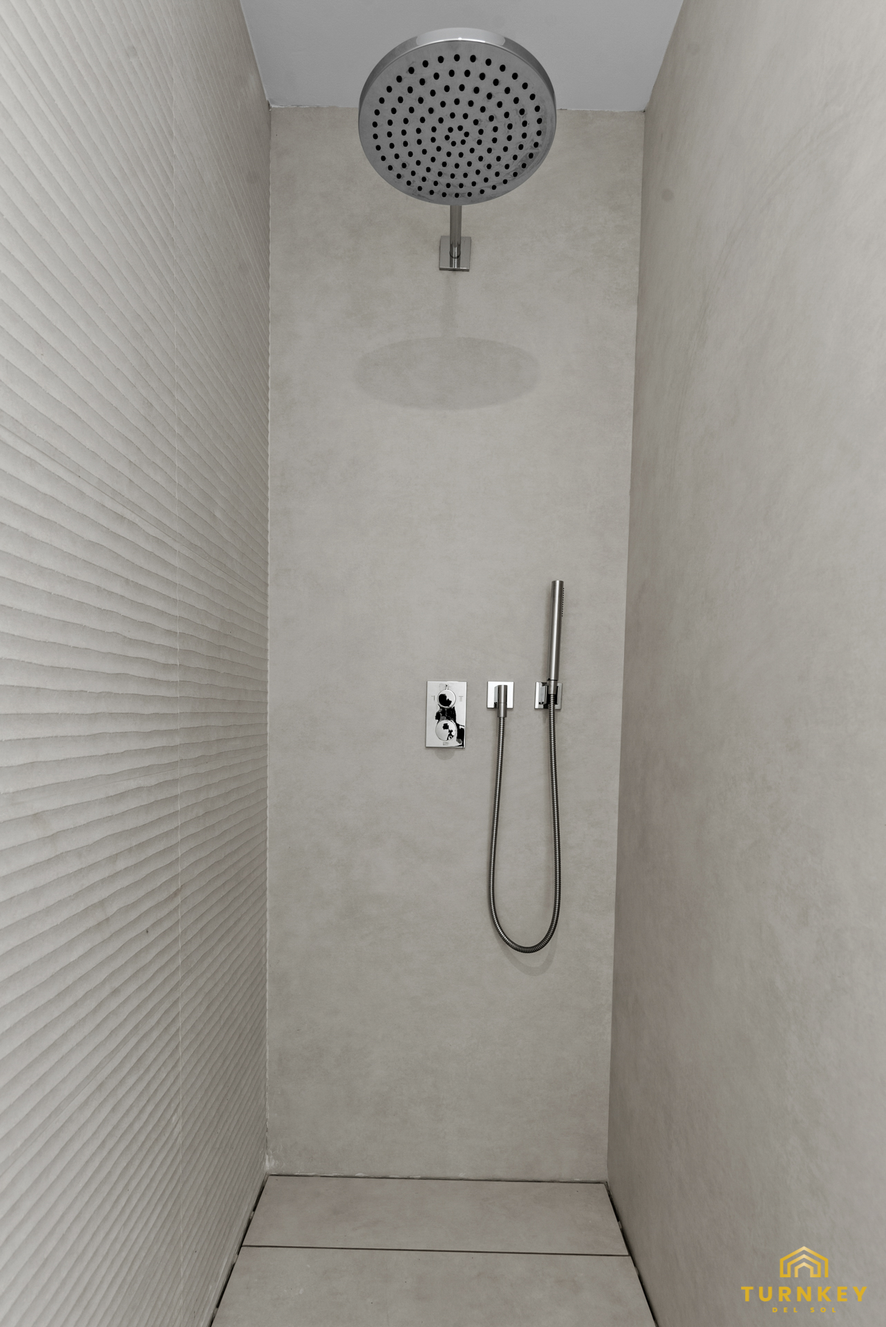 Villa The Edge - Estepona - Image 25