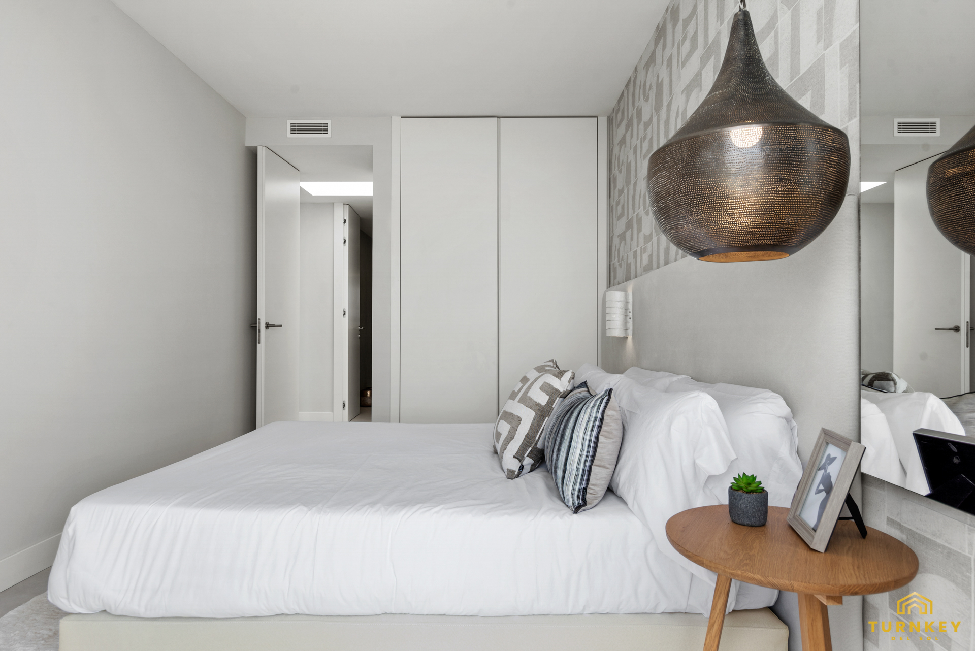 Villa The Edge - Estepona - Image 32