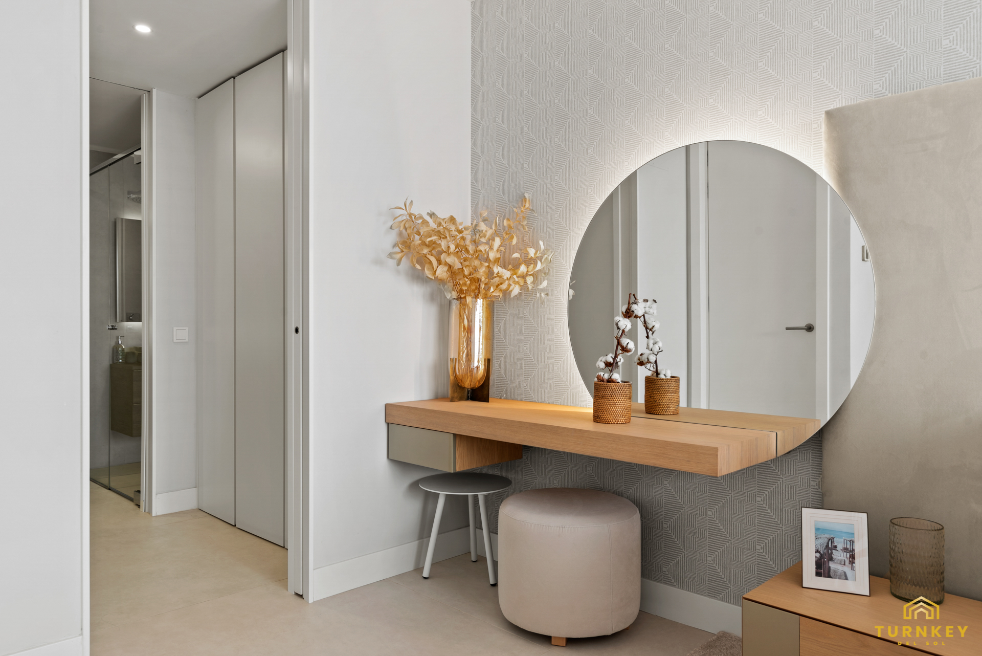 Villa The Edge - Estepona - Image 71